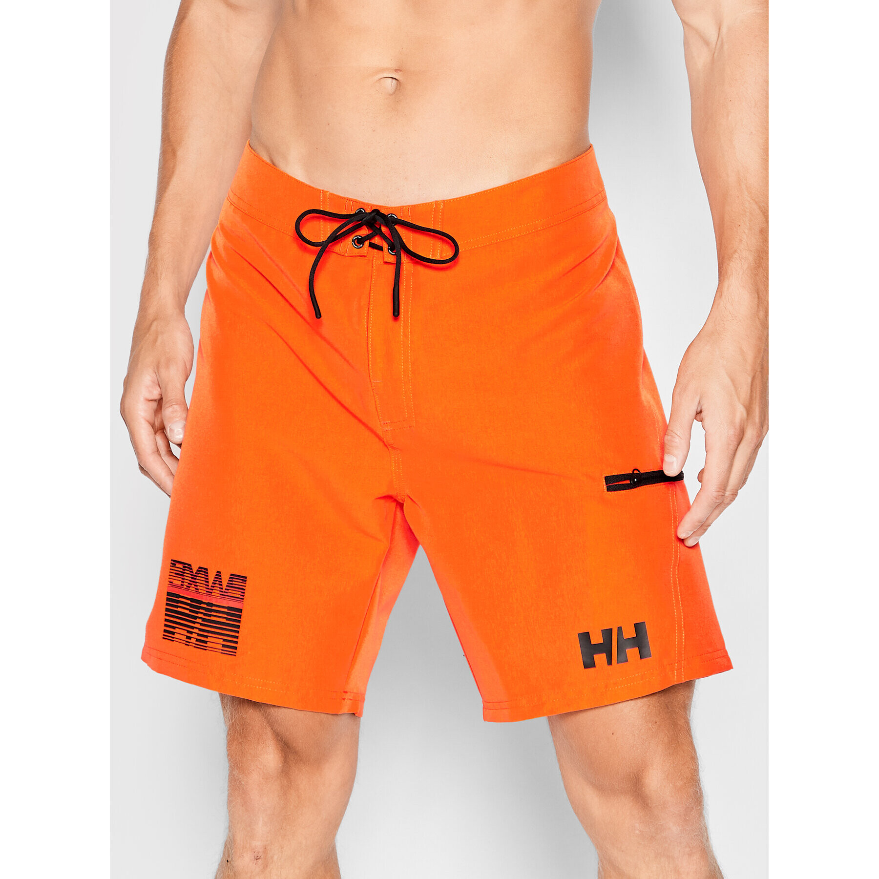 Helly Hansen Σορτς κολύμβησης - Pepit.gr