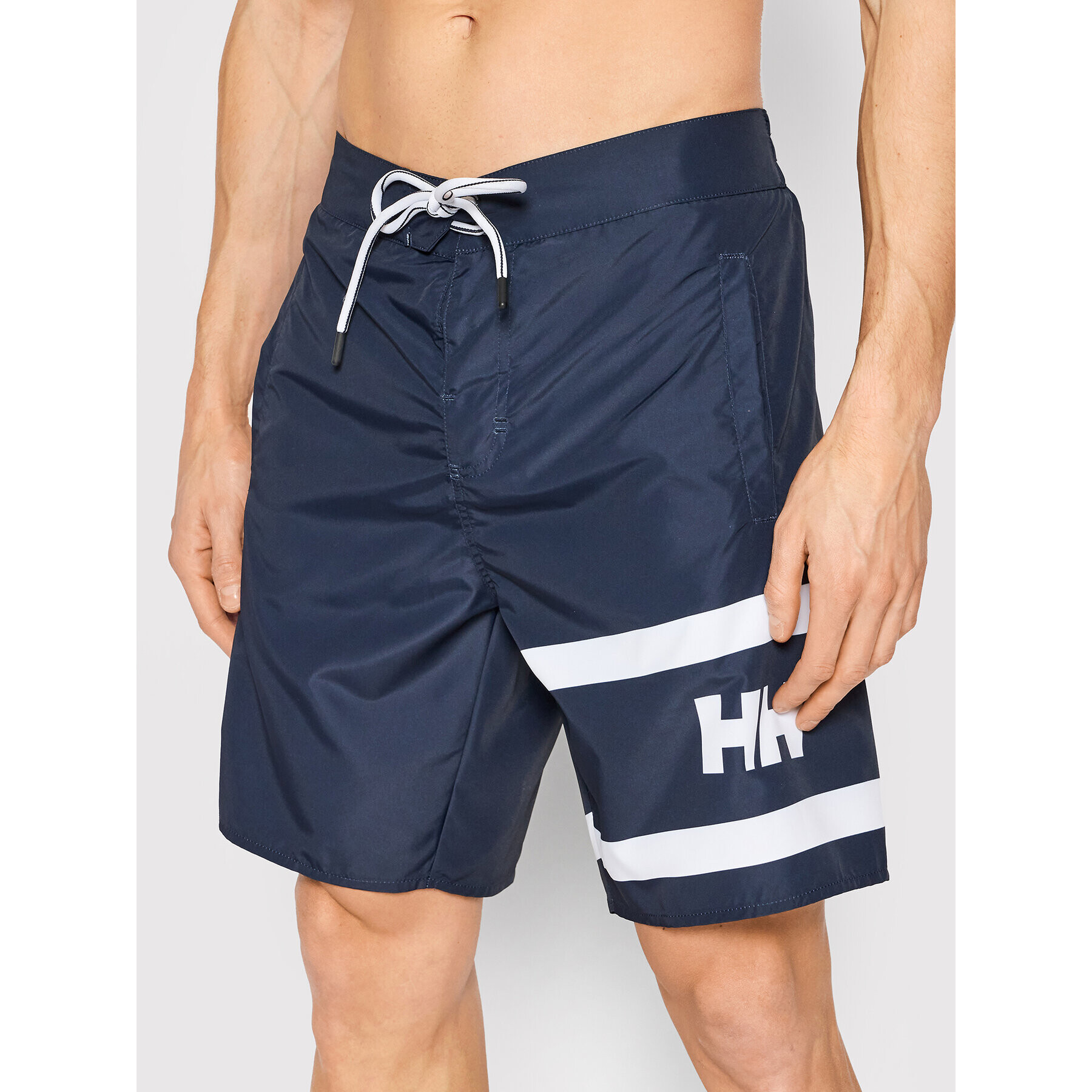 Helly Hansen Σορτς κολύμβησης - Pepit.gr