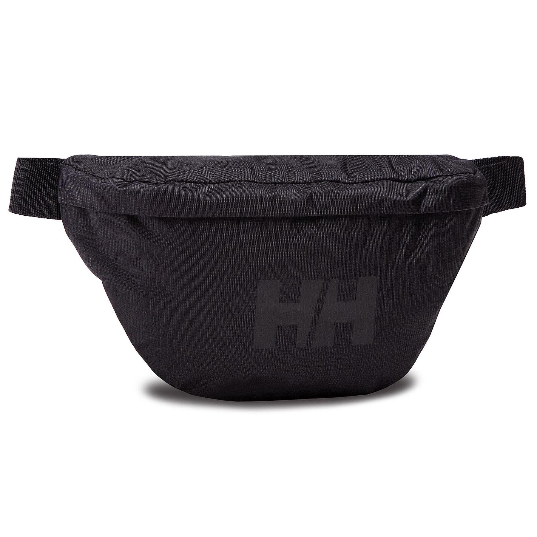 Helly Hansen Τσαντάκι μέσης - Pepit.gr