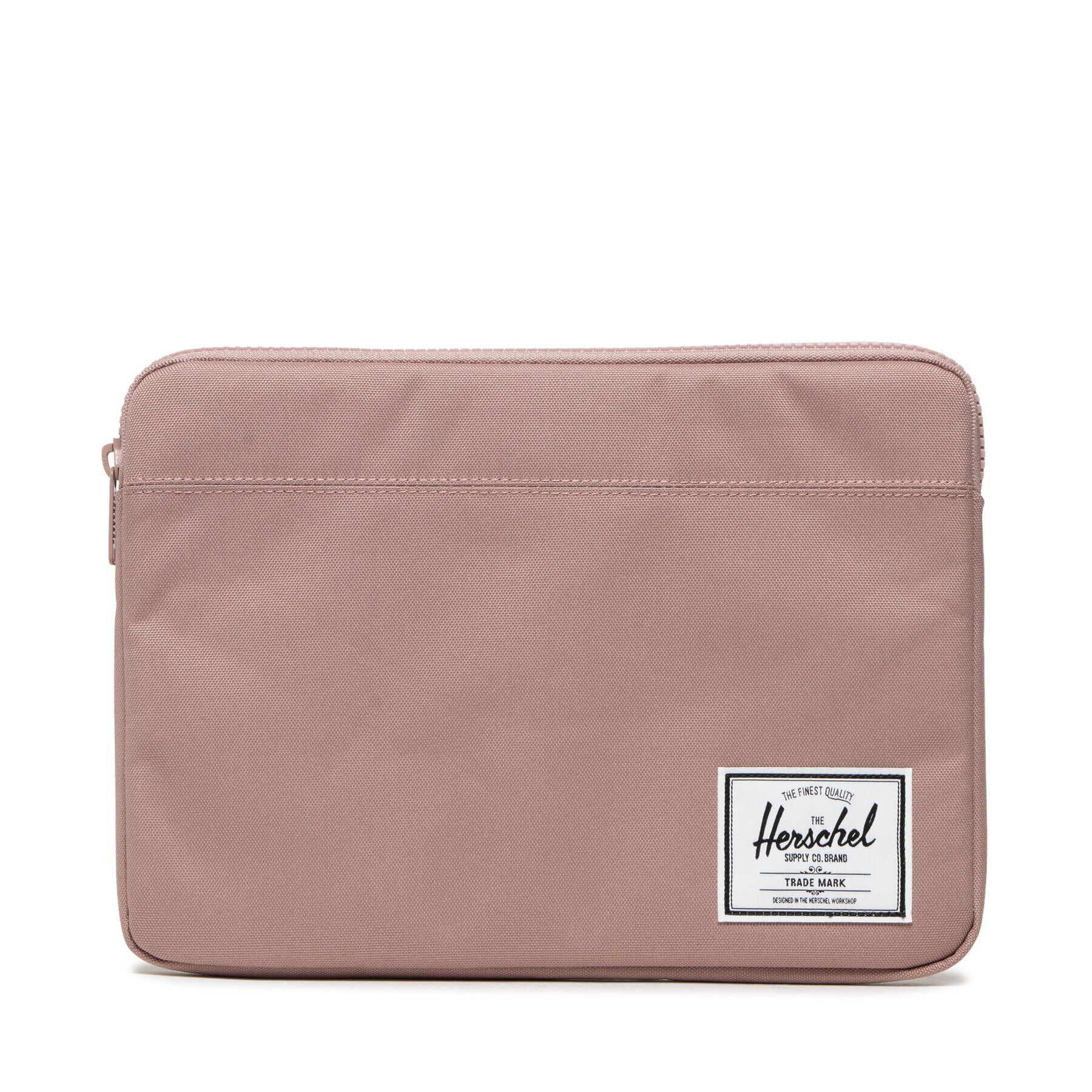 Herschel Θήκη για laptop - Pepit.gr