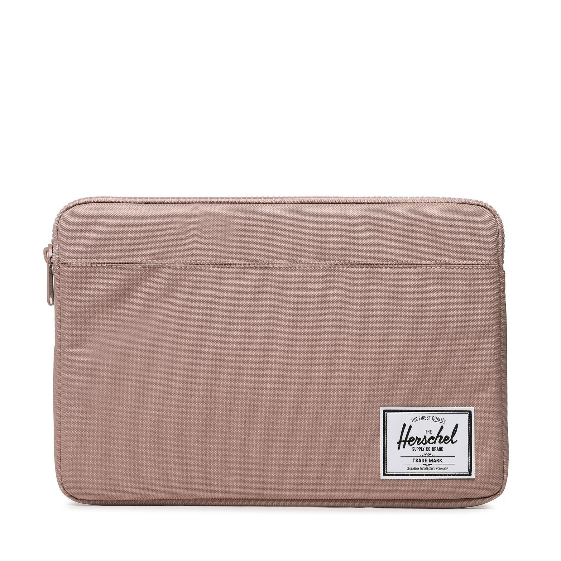 Herschel Θήκη για laptop - Pepit.gr