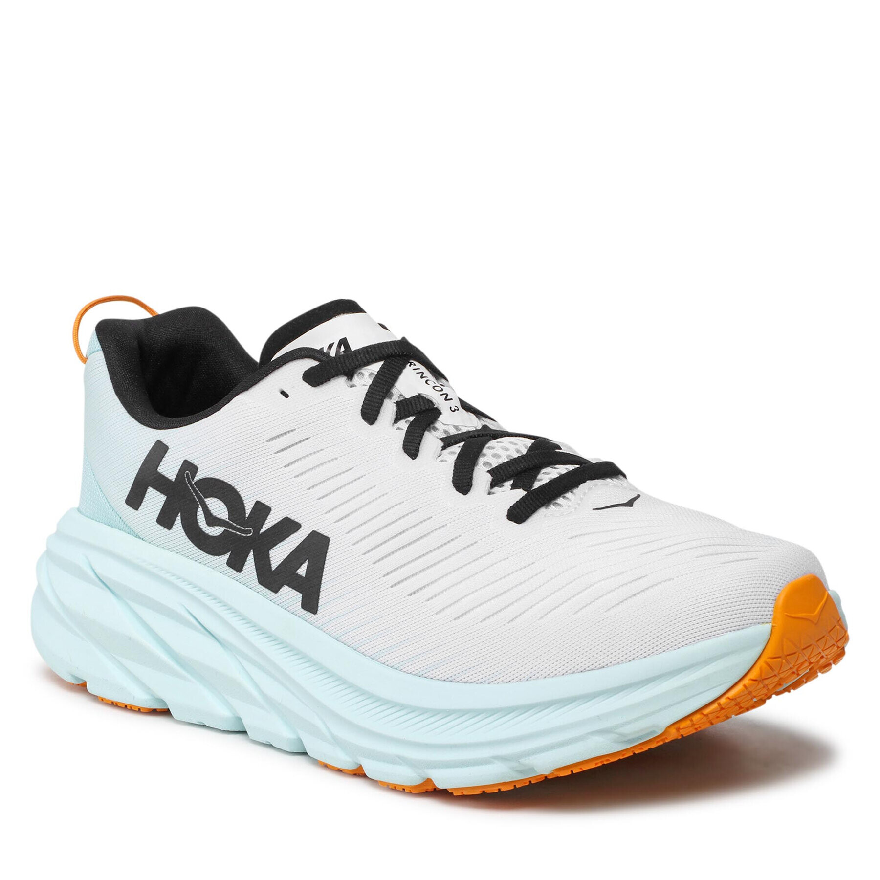 Hoka One One Παπούτσια - Pepit.gr