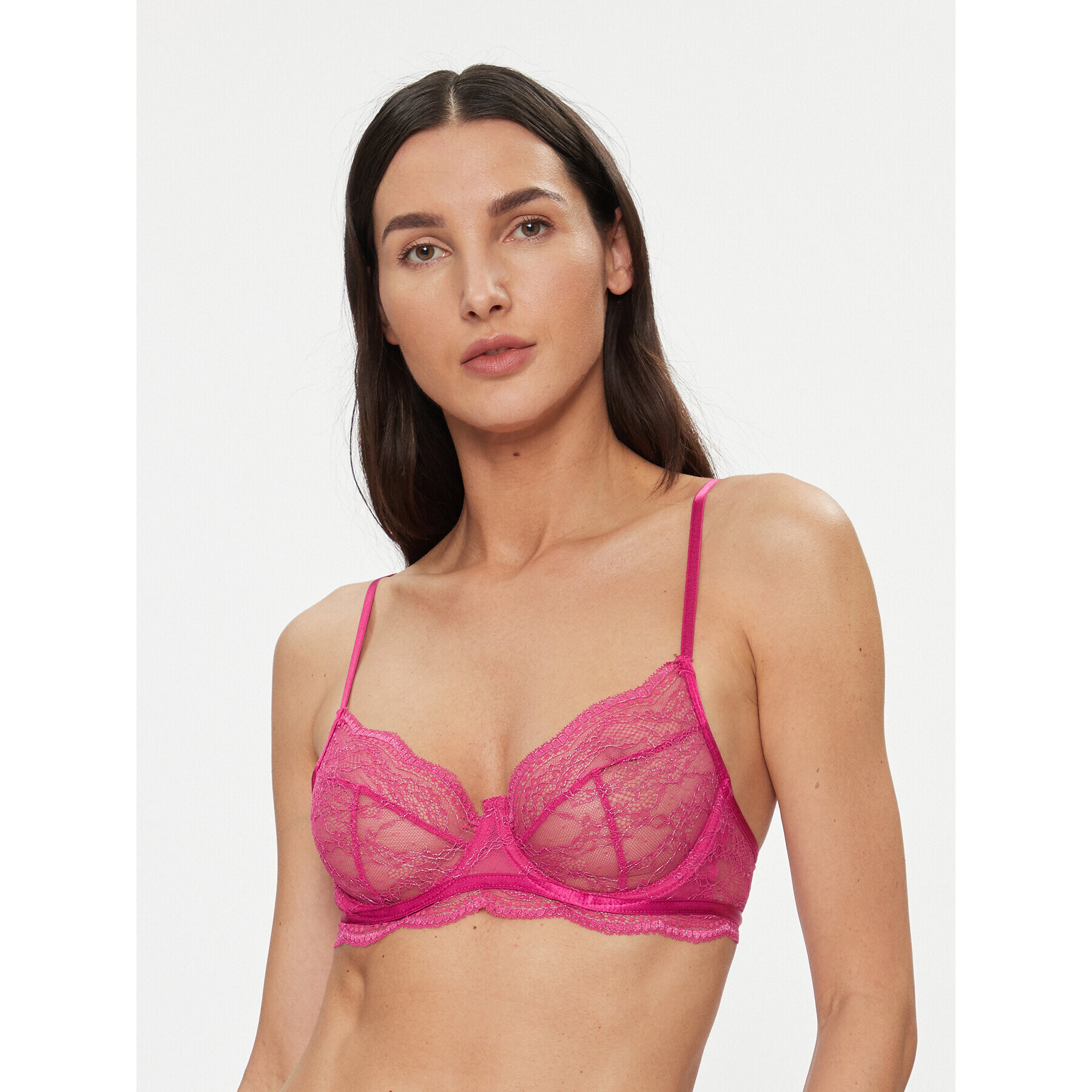 Hunkemöller Σουτιέν Bralette - Pepit.gr