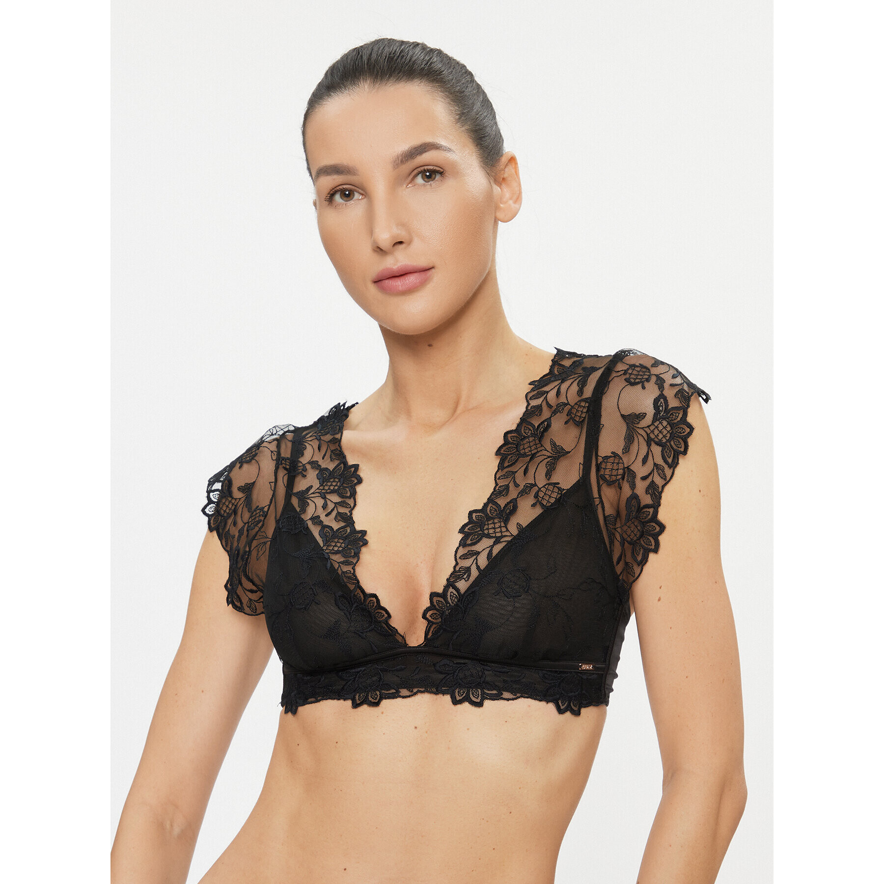 Hunkemöller Σουτιέν Bralette - Pepit.gr