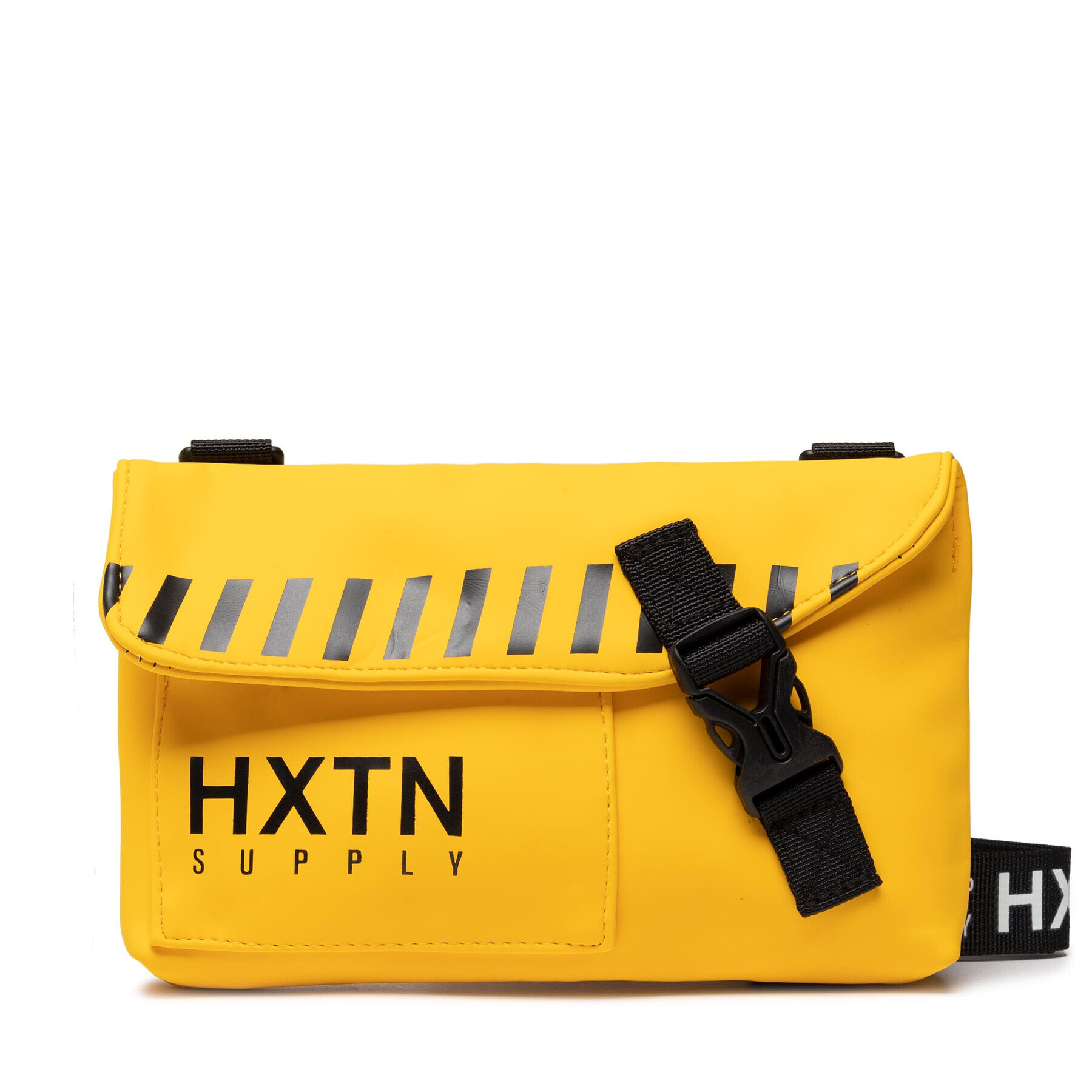 HXTN Supply Τσαντάκι - Pepit.gr