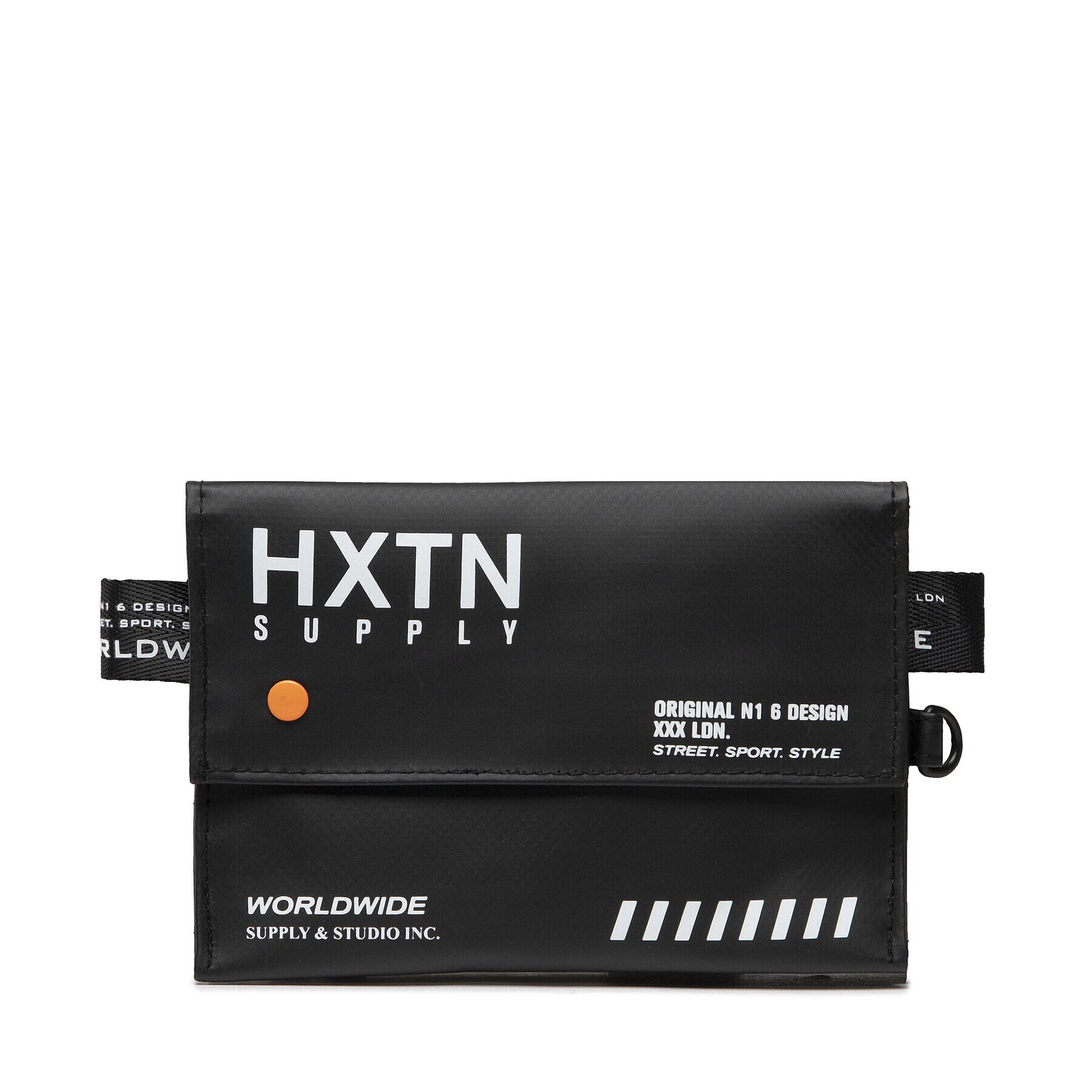 HXTN Supply Τσαντάκι μέσης - Pepit.gr