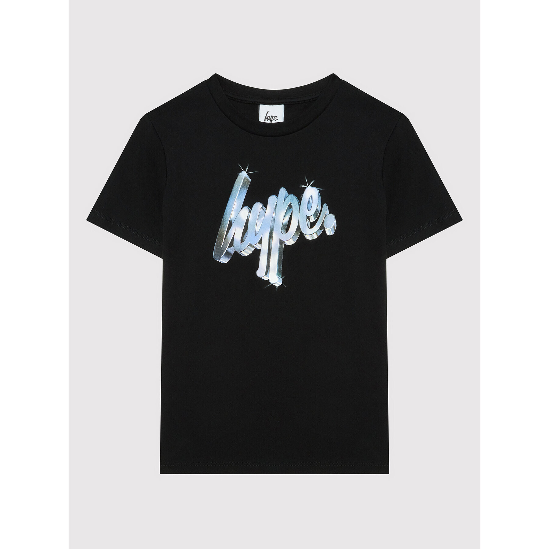 HYPE T-Shirt - Pepit.gr