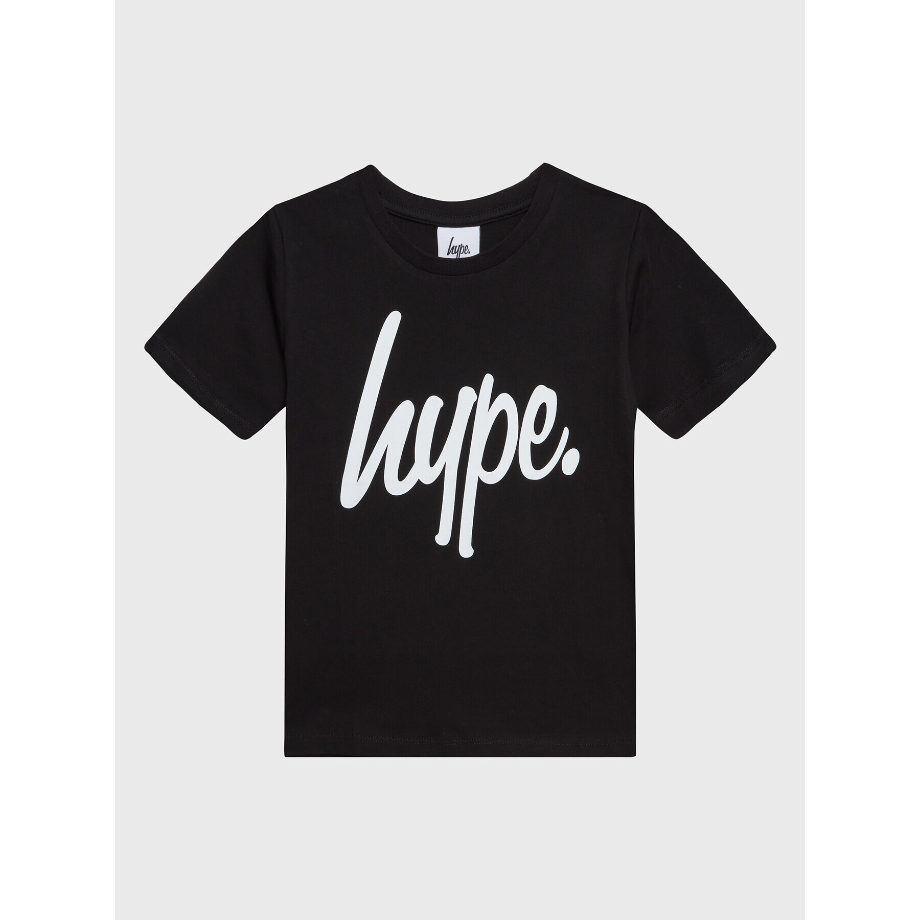 HYPE T-Shirt - Pepit.gr