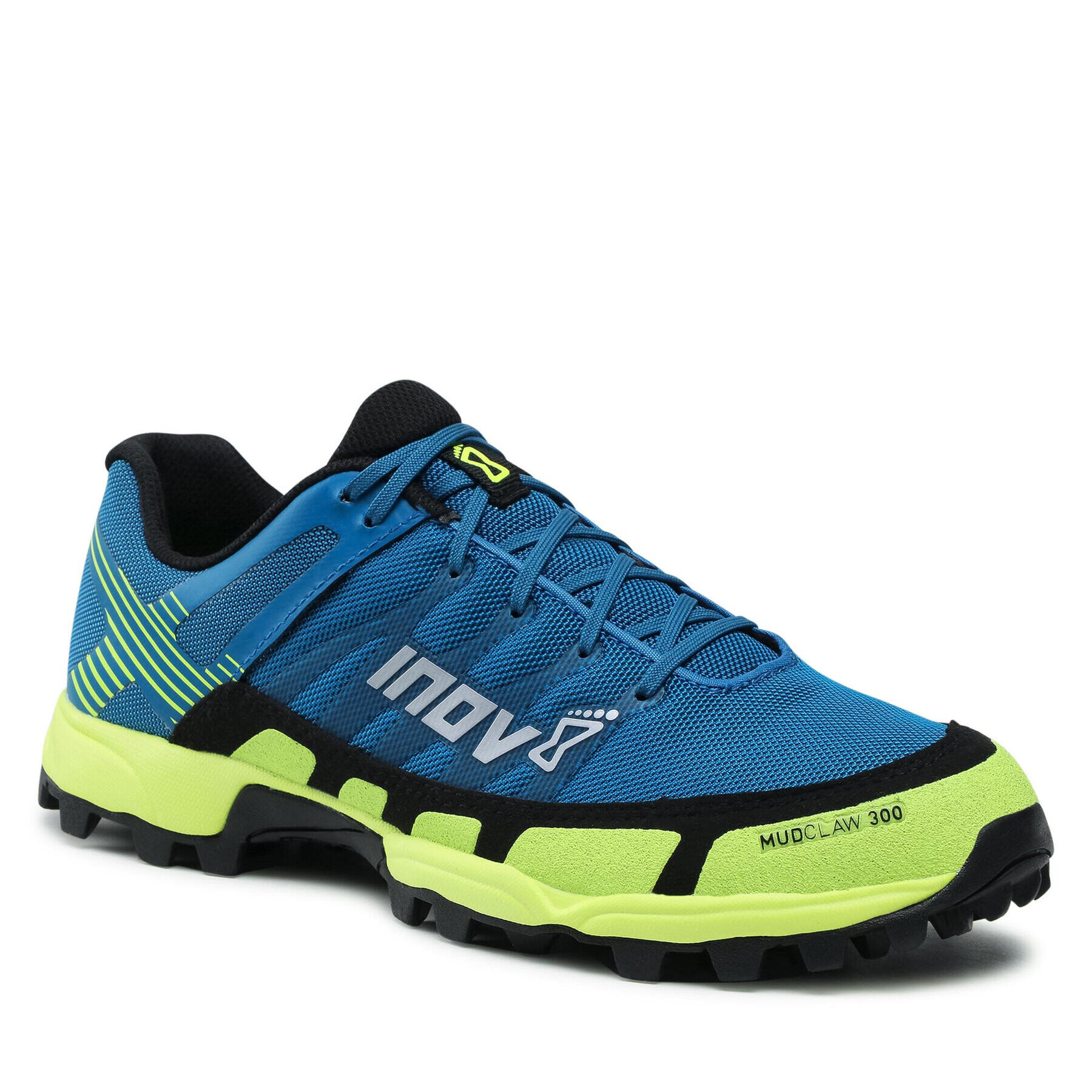 Inov-8 Παπούτσια - Pepit.gr