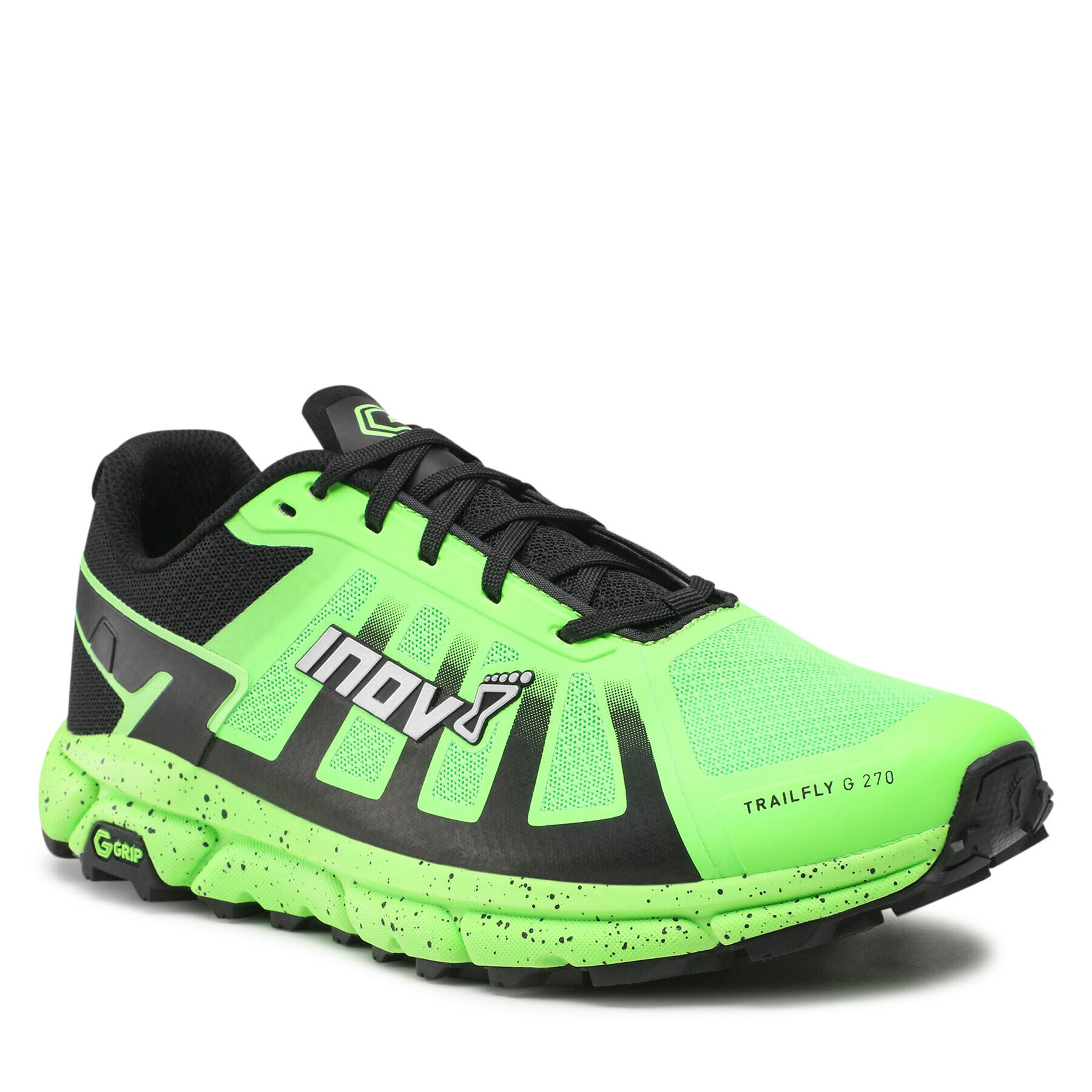 Inov-8 Παπούτσια - Pepit.gr