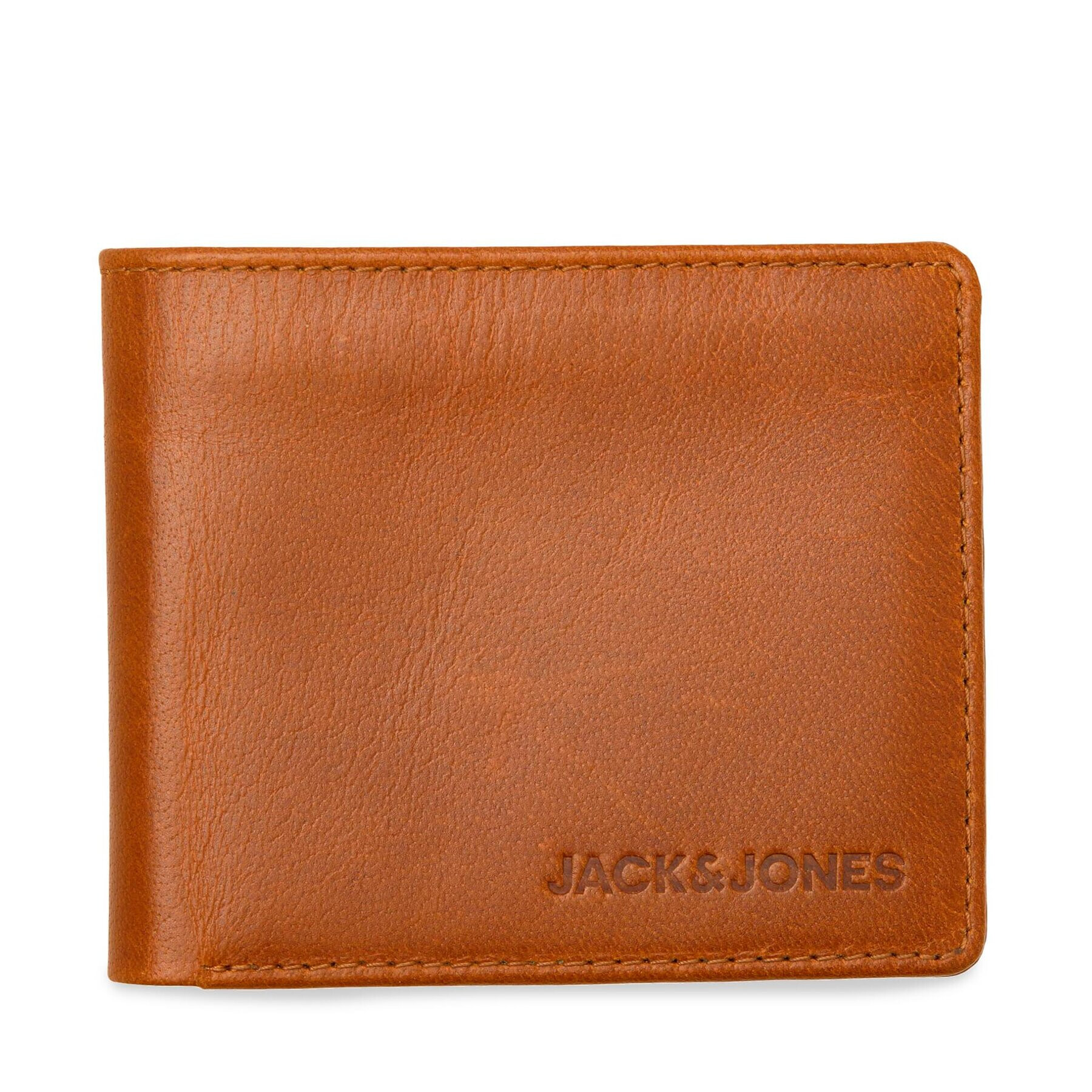 Jack&Jones Ανδρικό Πορτοφόλι - Pepit.gr