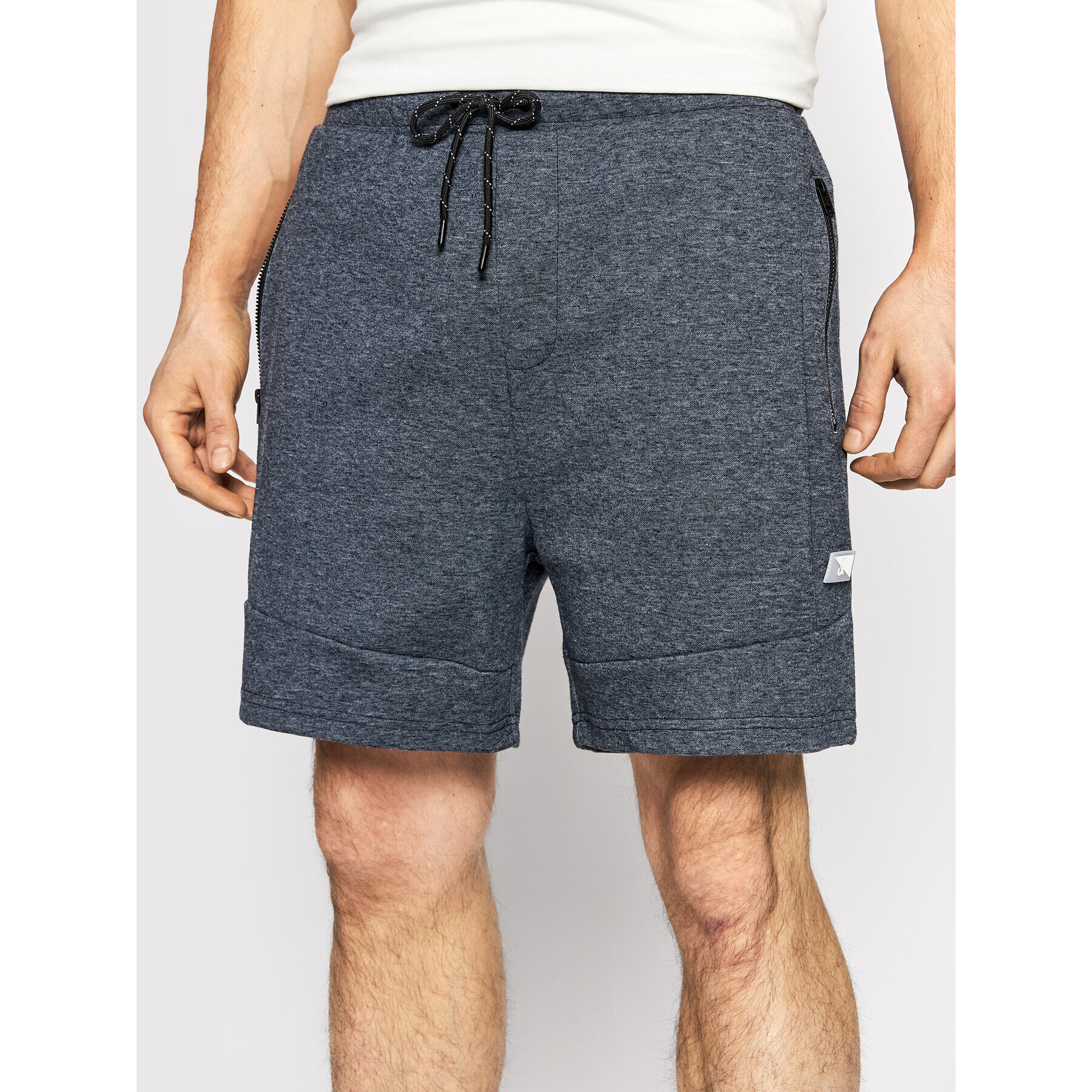 Jack&Jones Αθλητικό σορτς - Pepit.gr