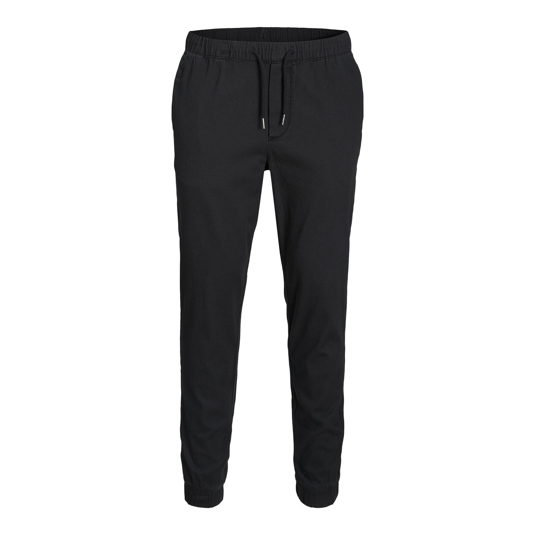 Jack&Jones Jogger - Pepit.gr