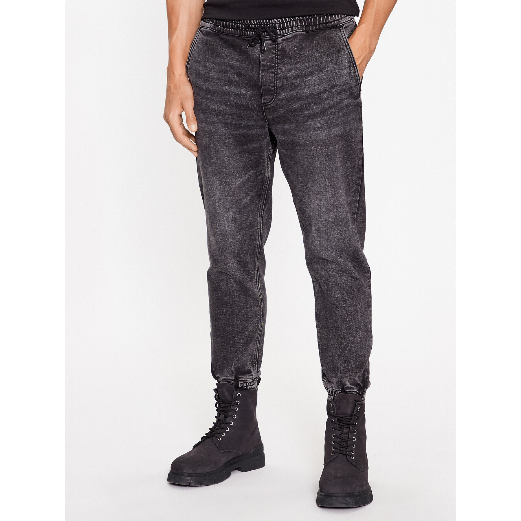 Jack&Jones Jogger - Pepit.gr