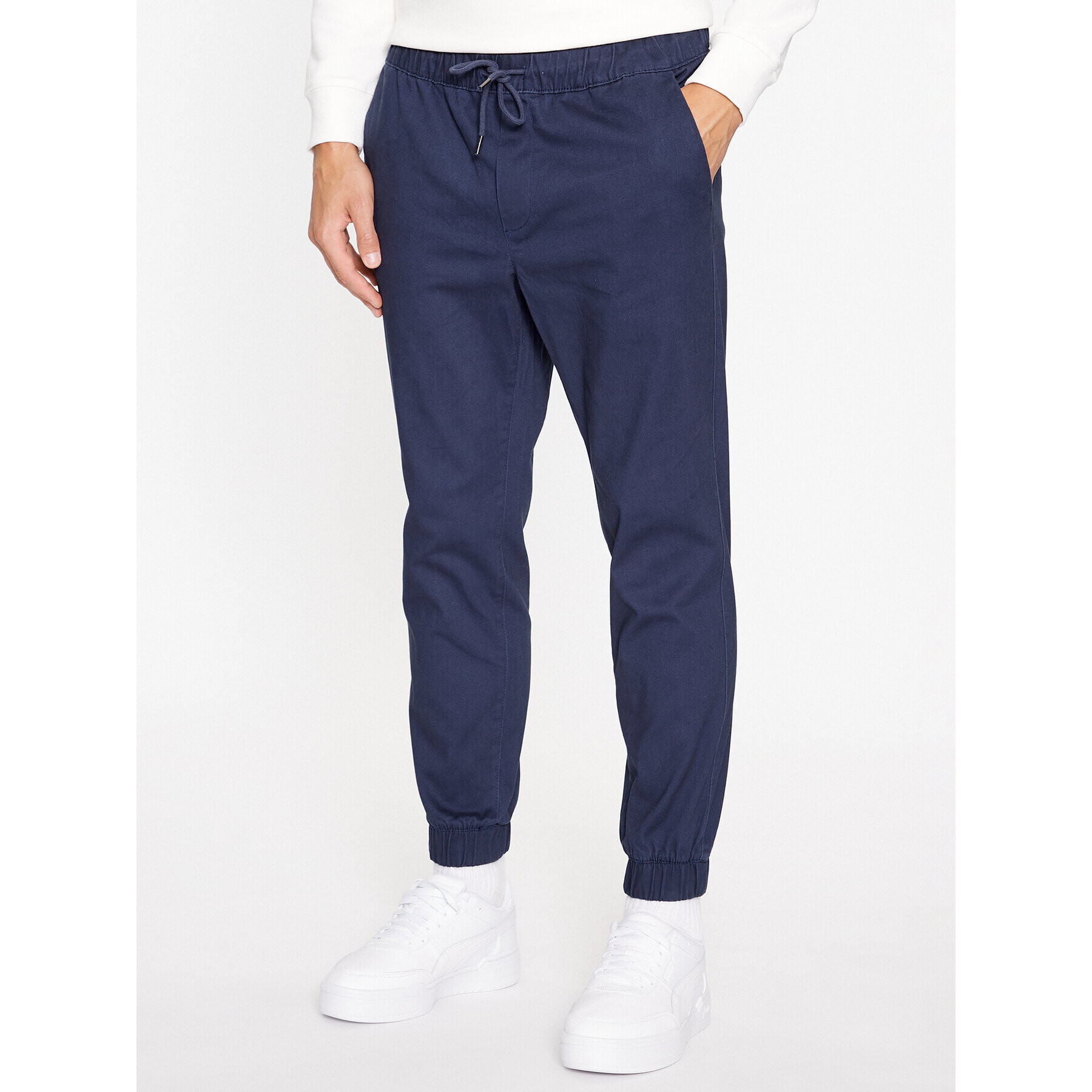 Jack&Jones Jogger - Pepit.gr