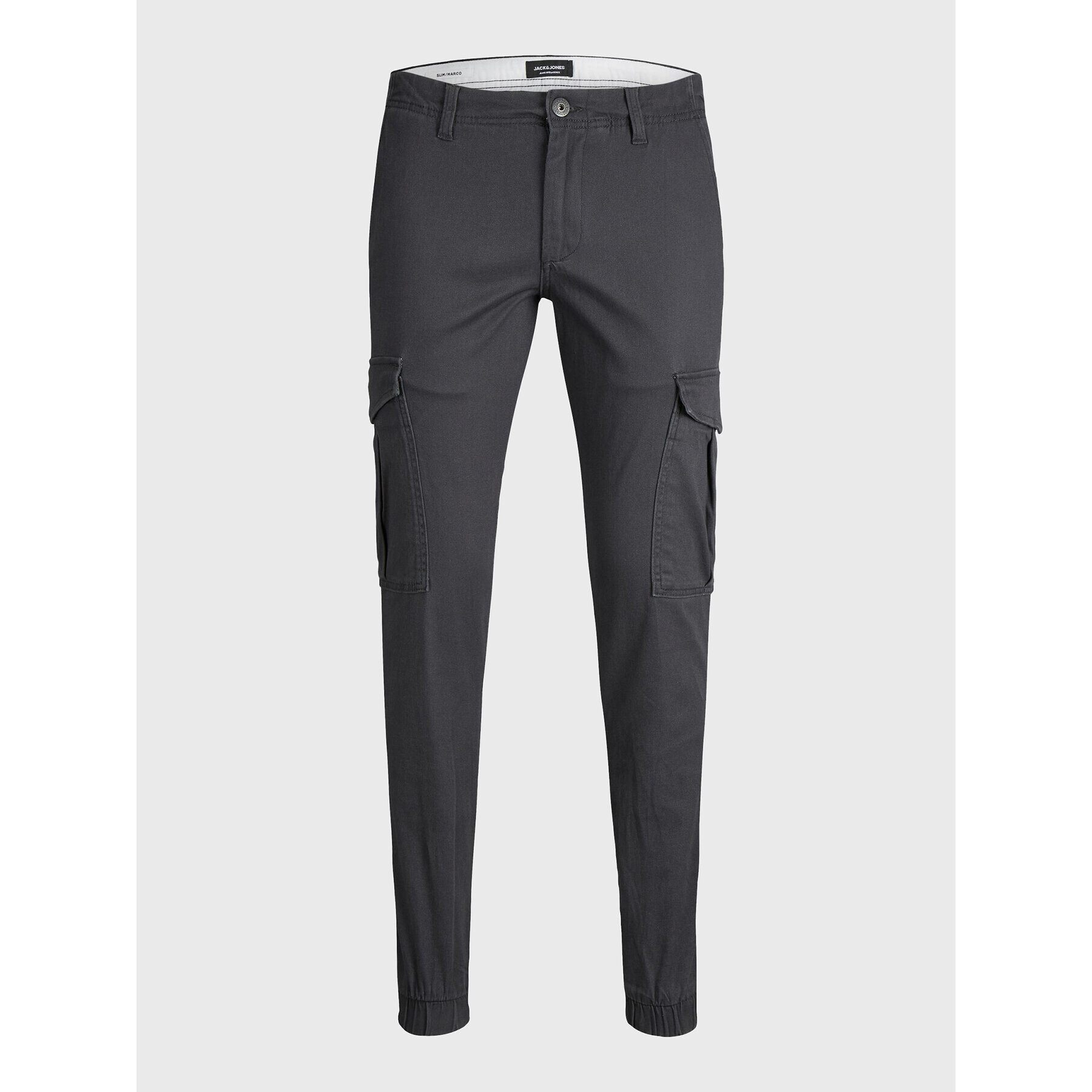 Jack&Jones Jogger - Pepit.gr