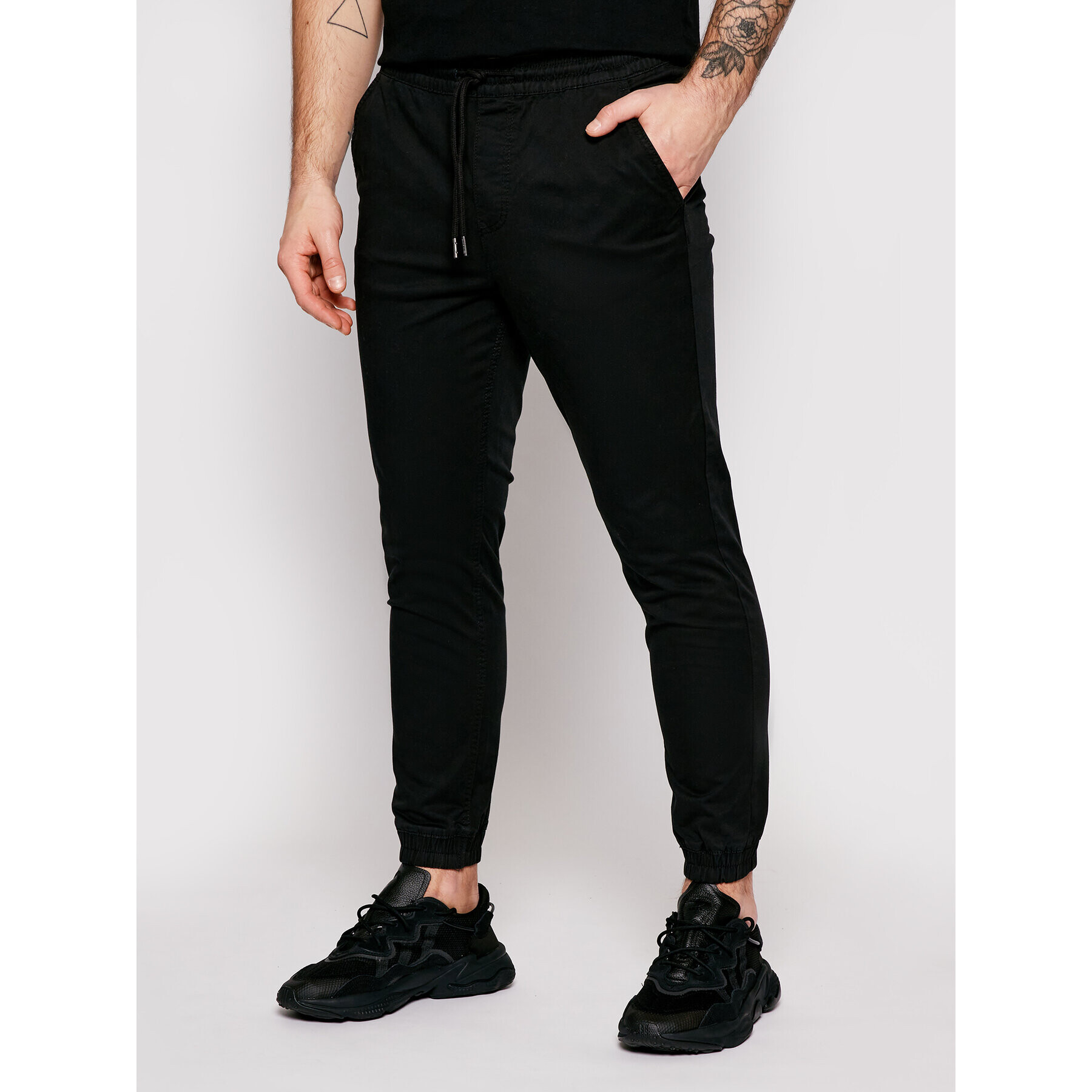 Jack&Jones Jogger - Pepit.gr