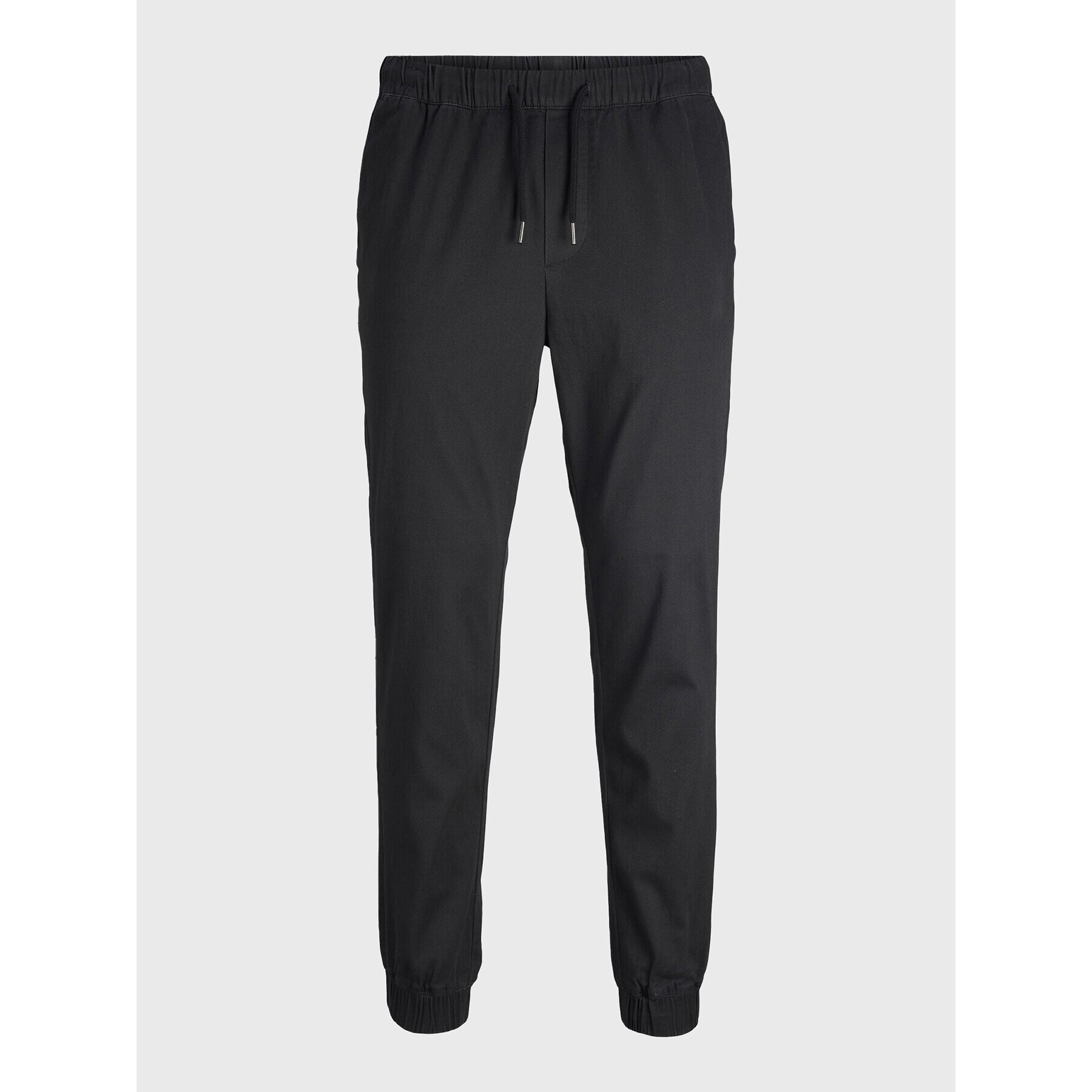 Jack&Jones Jogger - Pepit.gr