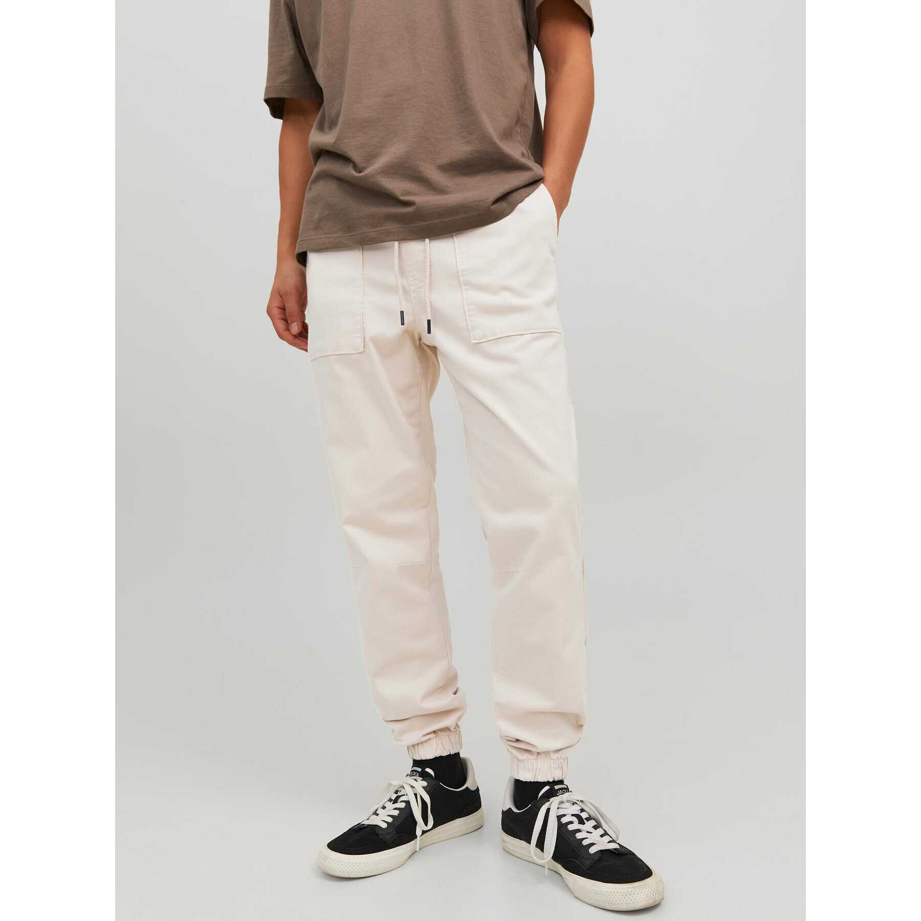 Jack&Jones Jogger - Pepit.gr