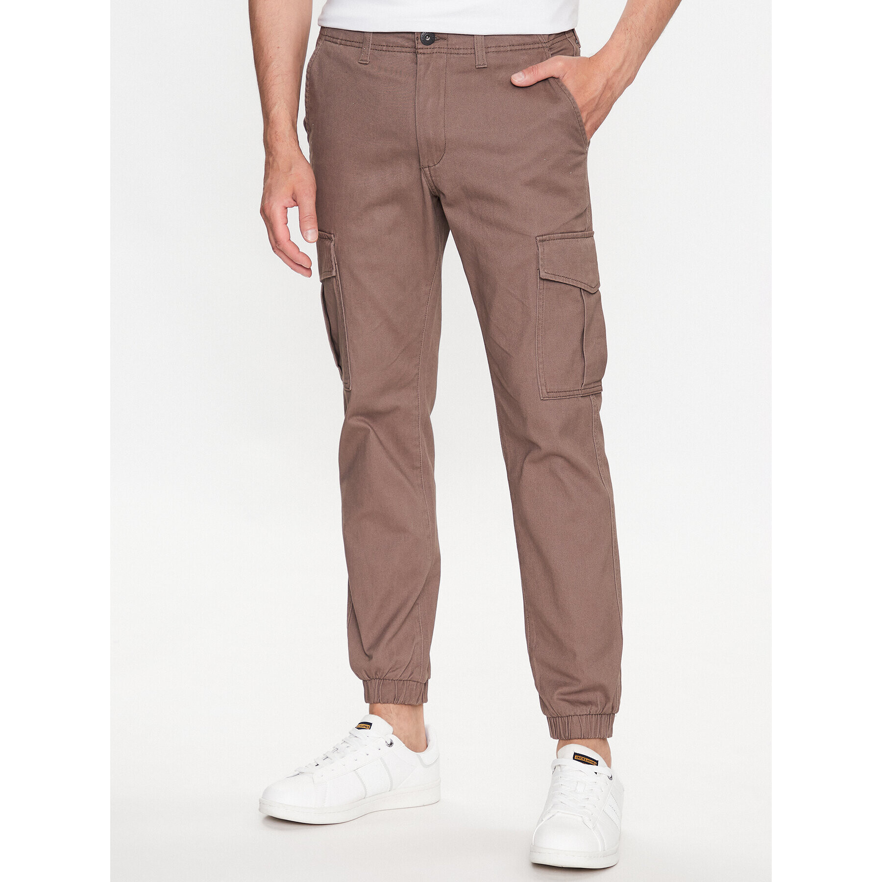 Jack&Jones Jogger - Pepit.gr