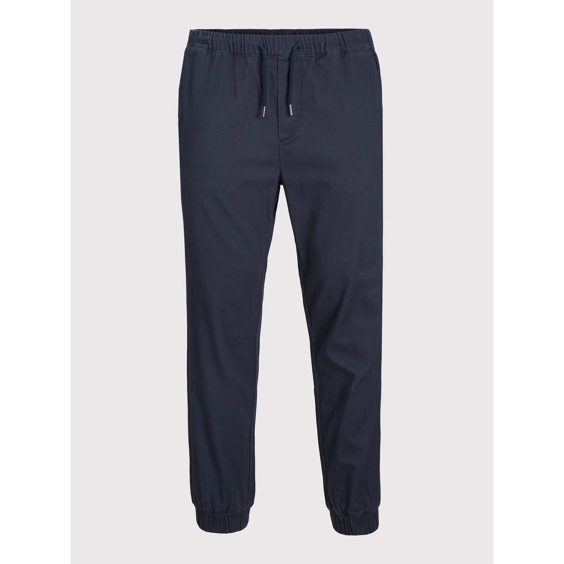 Jack&Jones Junior Jogger - Pepit.gr