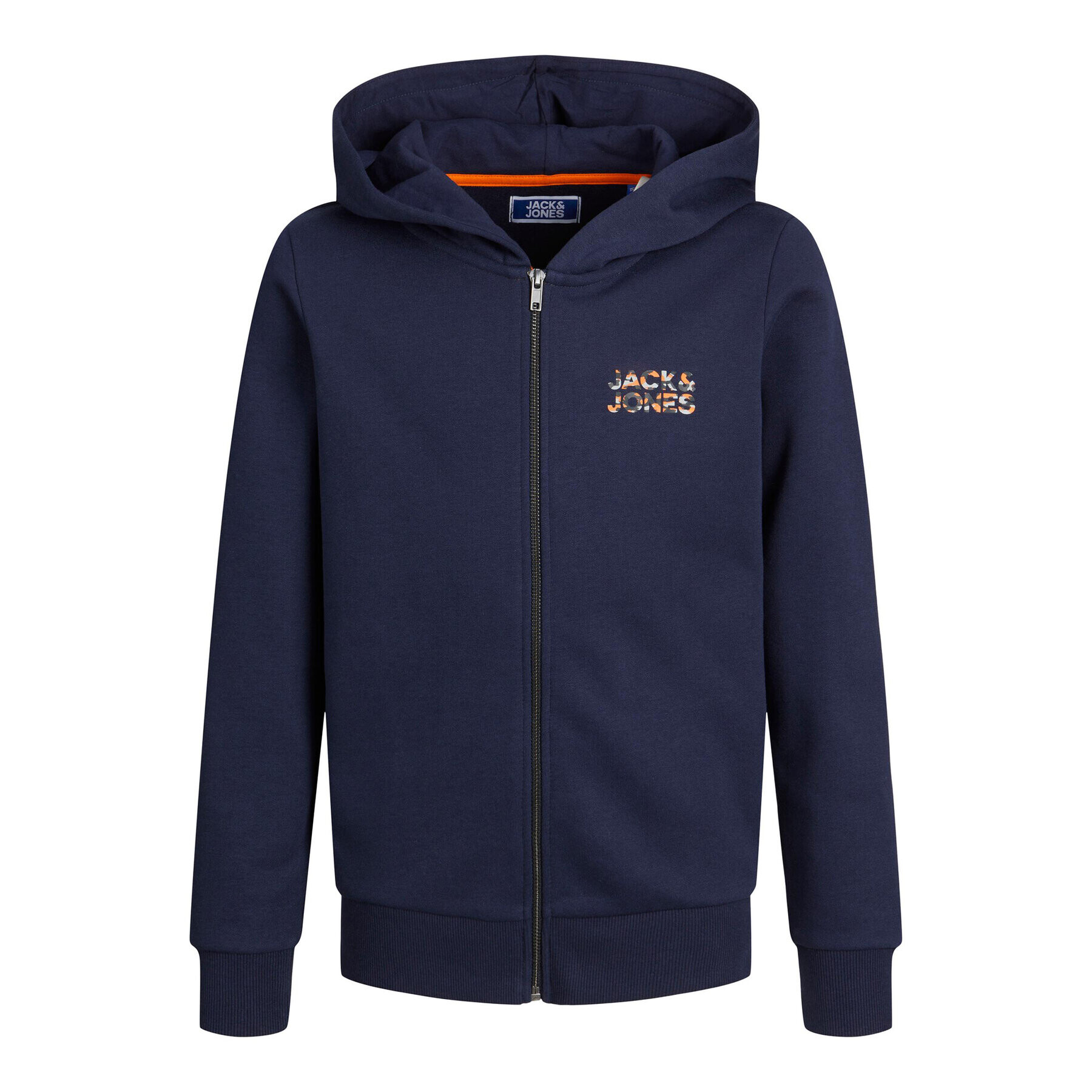 Jack&Jones Junior Μπλούζα - Pepit.gr