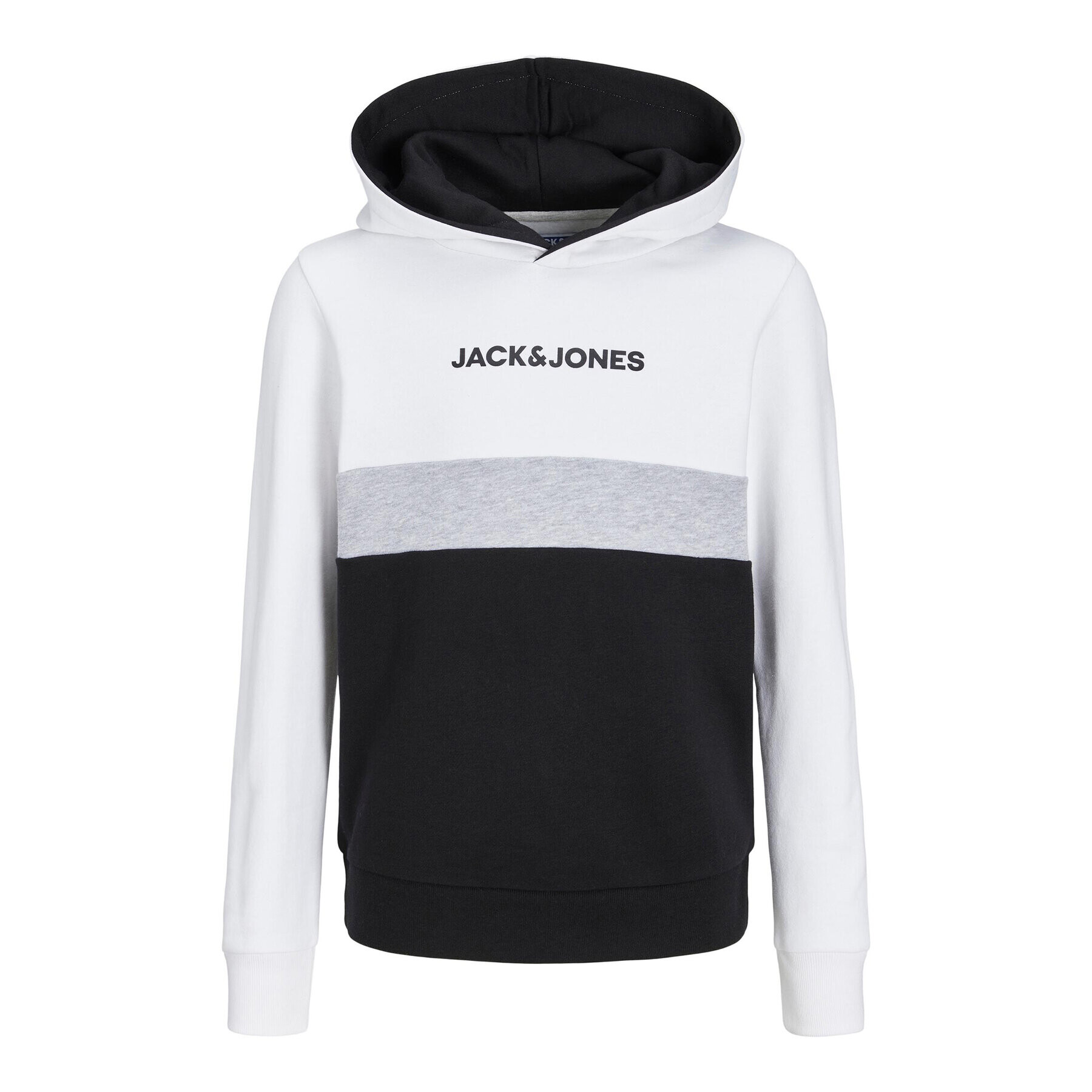 Jack&Jones Junior Μπλούζα - Pepit.gr