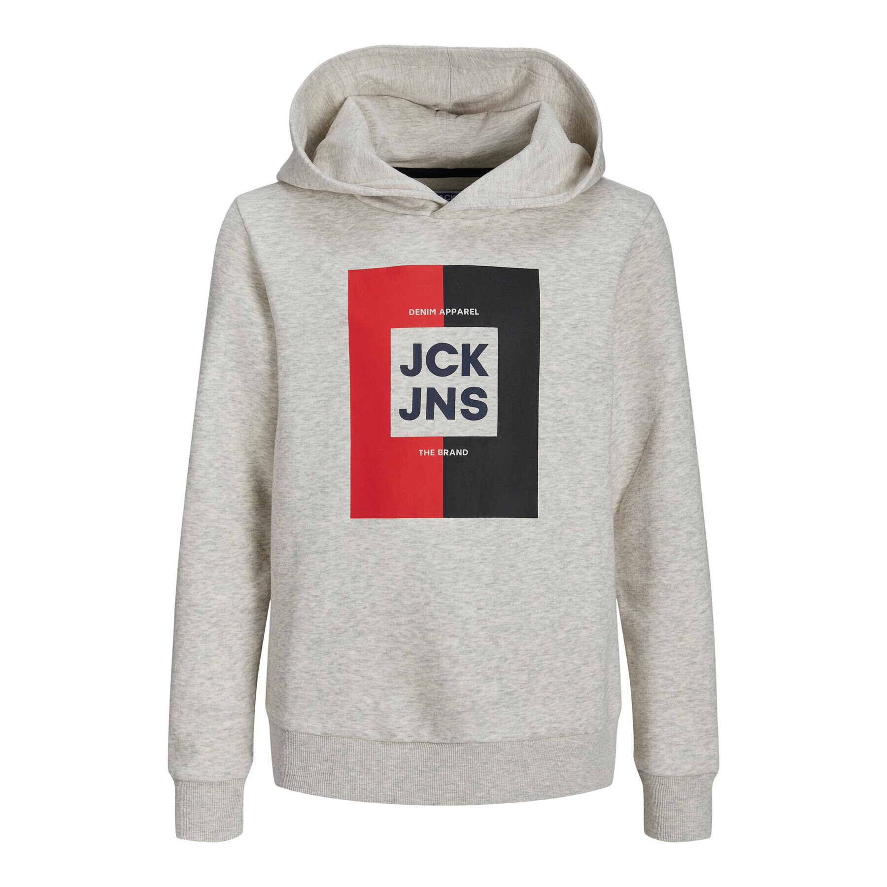 Jack&Jones Junior Μπλούζα - Pepit.gr