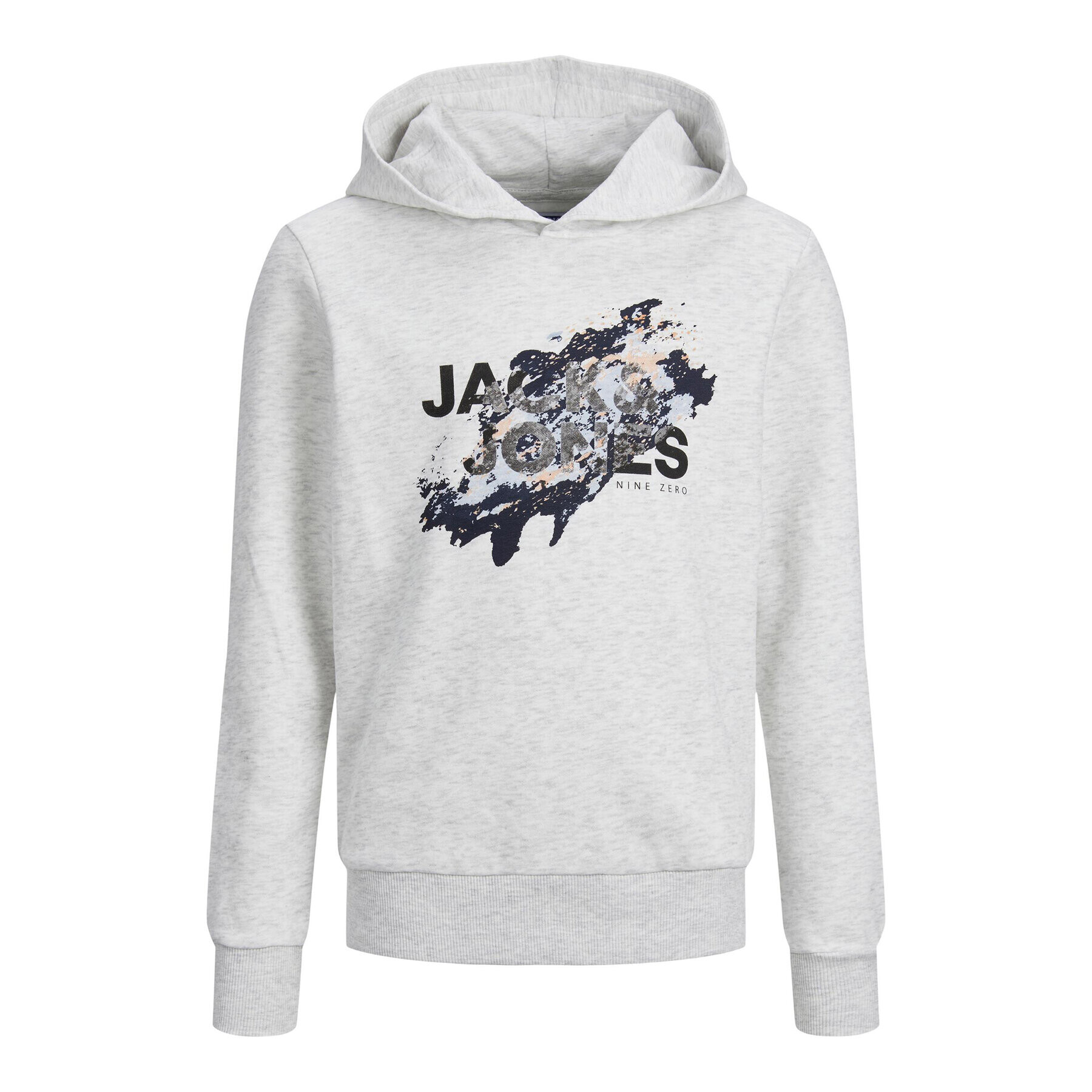 Jack&Jones Junior Μπλούζα - Pepit.gr