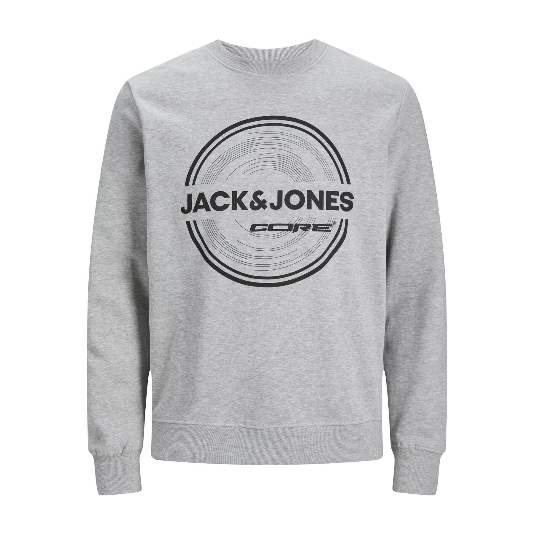 Jack&Jones Junior Μπλούζα - Pepit.gr