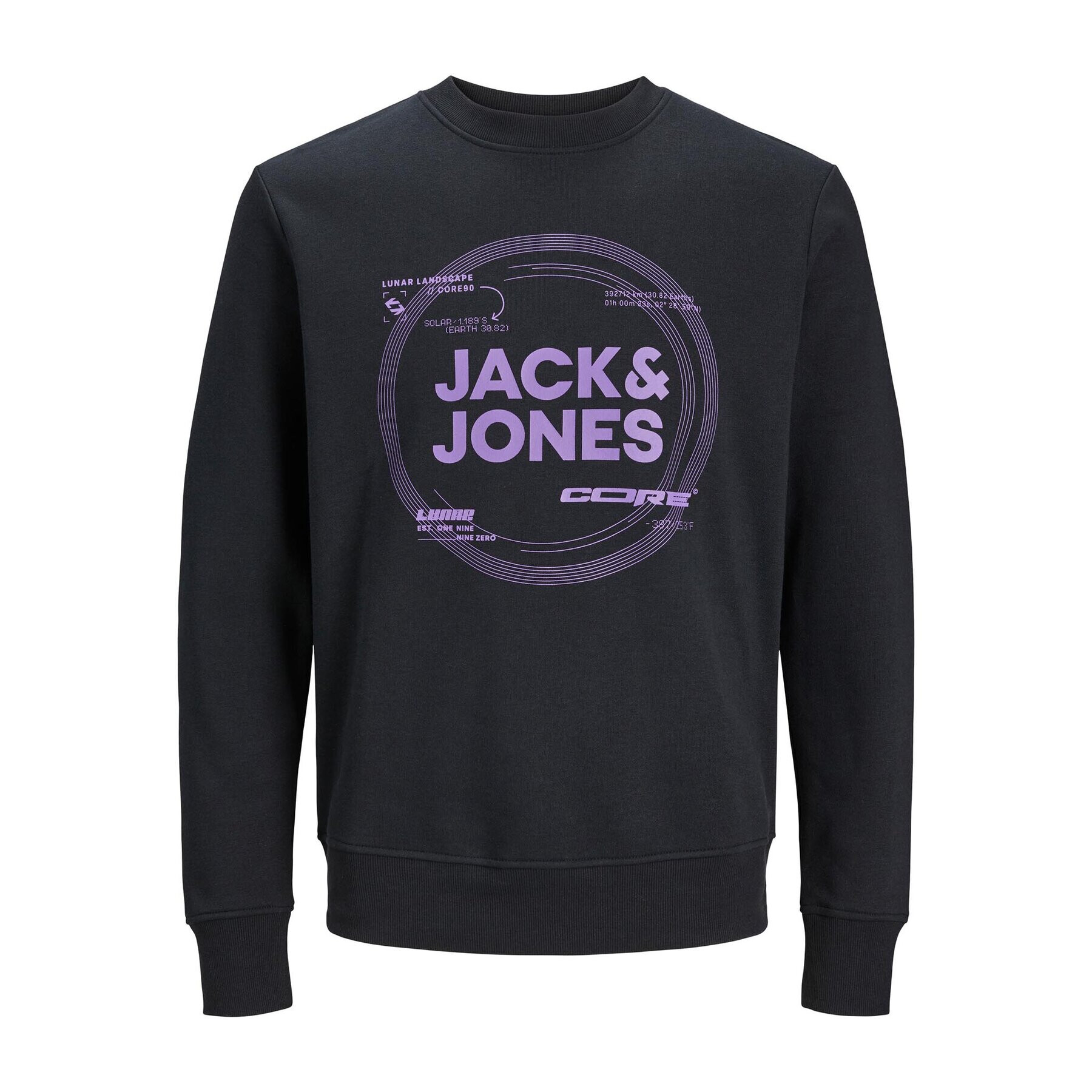 Jack&Jones Junior Μπλούζα - Pepit.gr