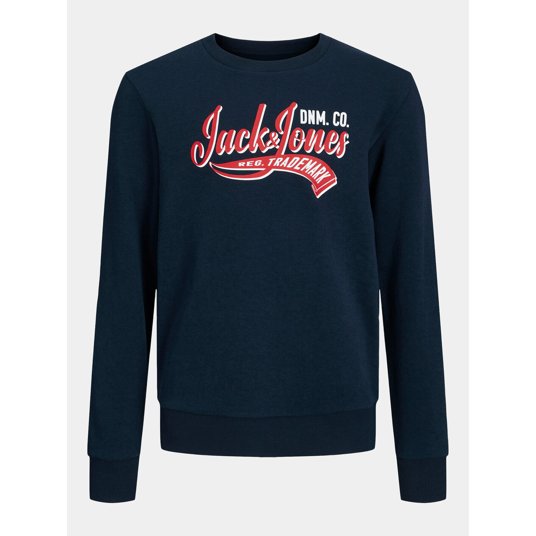 Jack&Jones Junior Μπλούζα - Pepit.gr