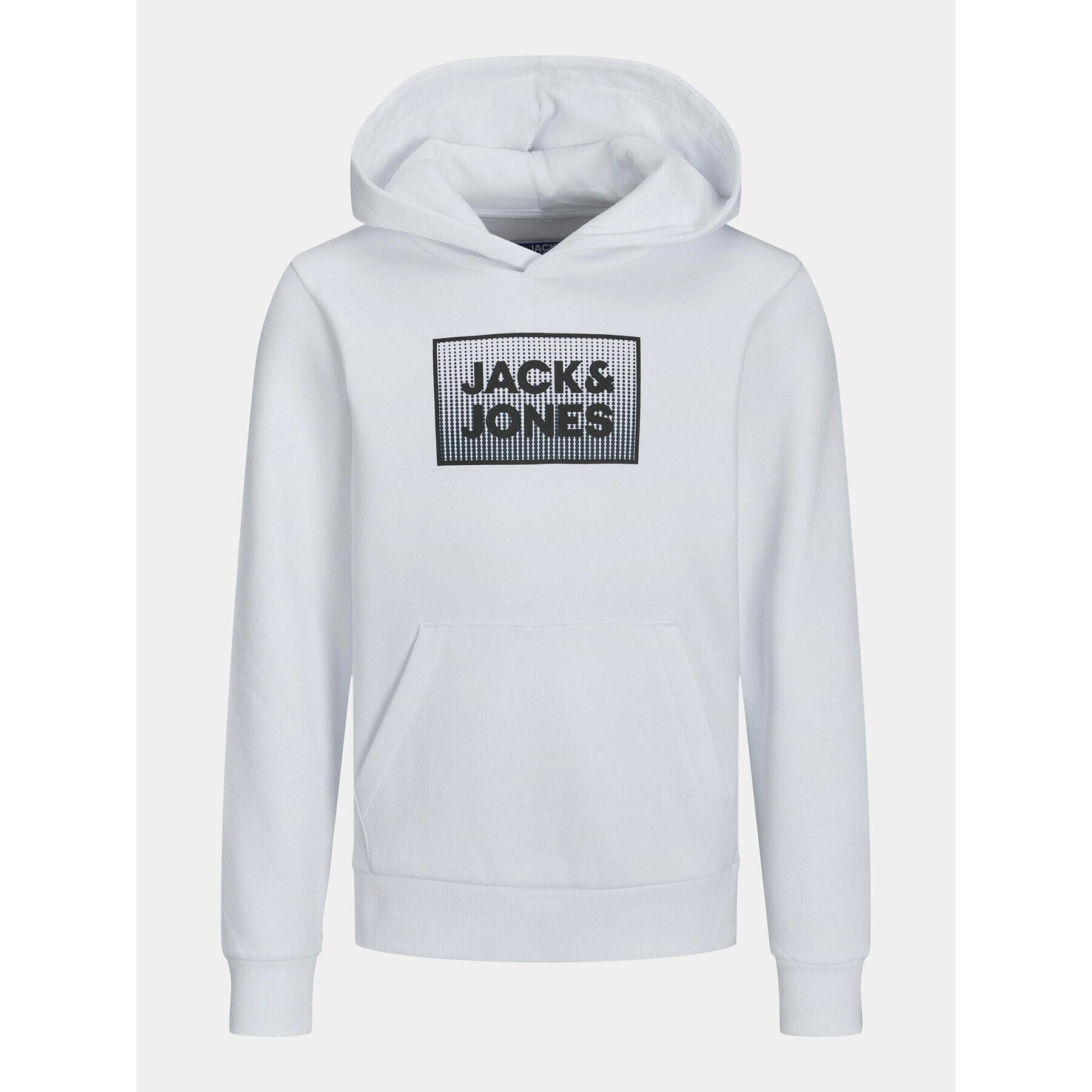 Jack&Jones Junior Μπλούζα - Pepit.gr