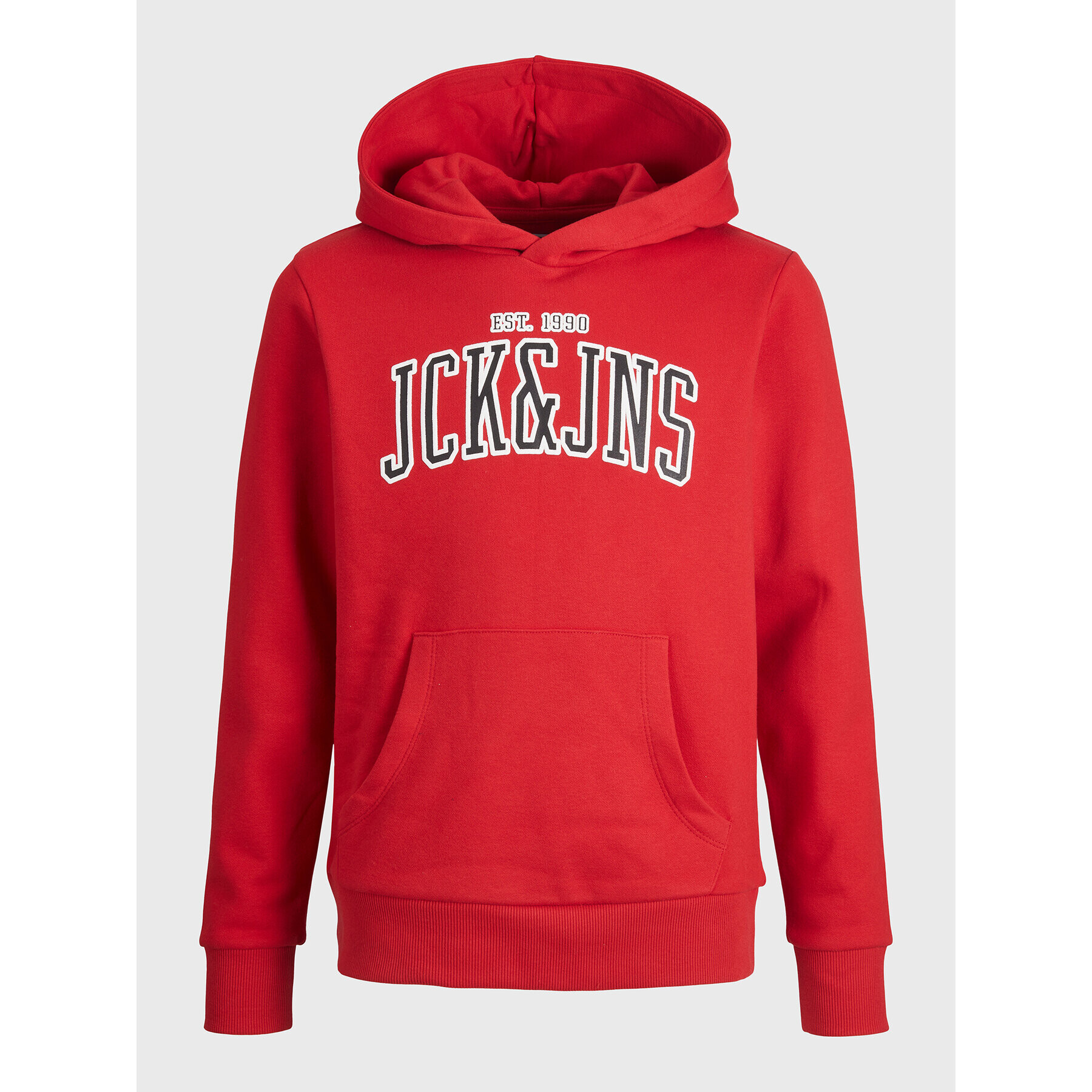 Jack&Jones Junior Μπλούζα - Pepit.gr