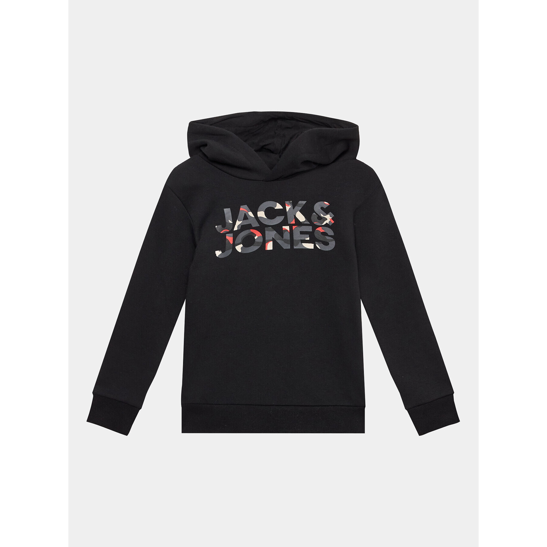 Jack&Jones Junior Μπλούζα - Pepit.gr