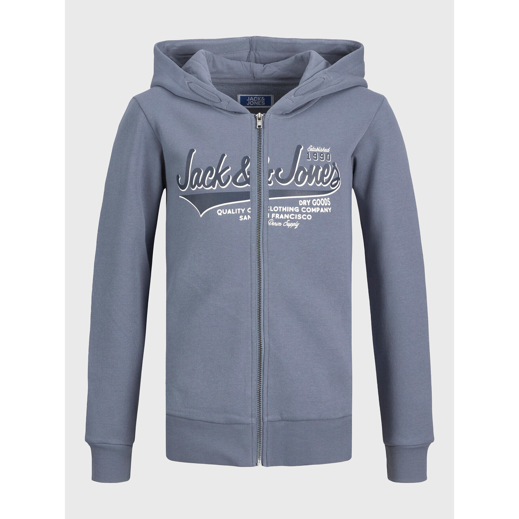 Jack&Jones Junior Μπλούζα - Pepit.gr