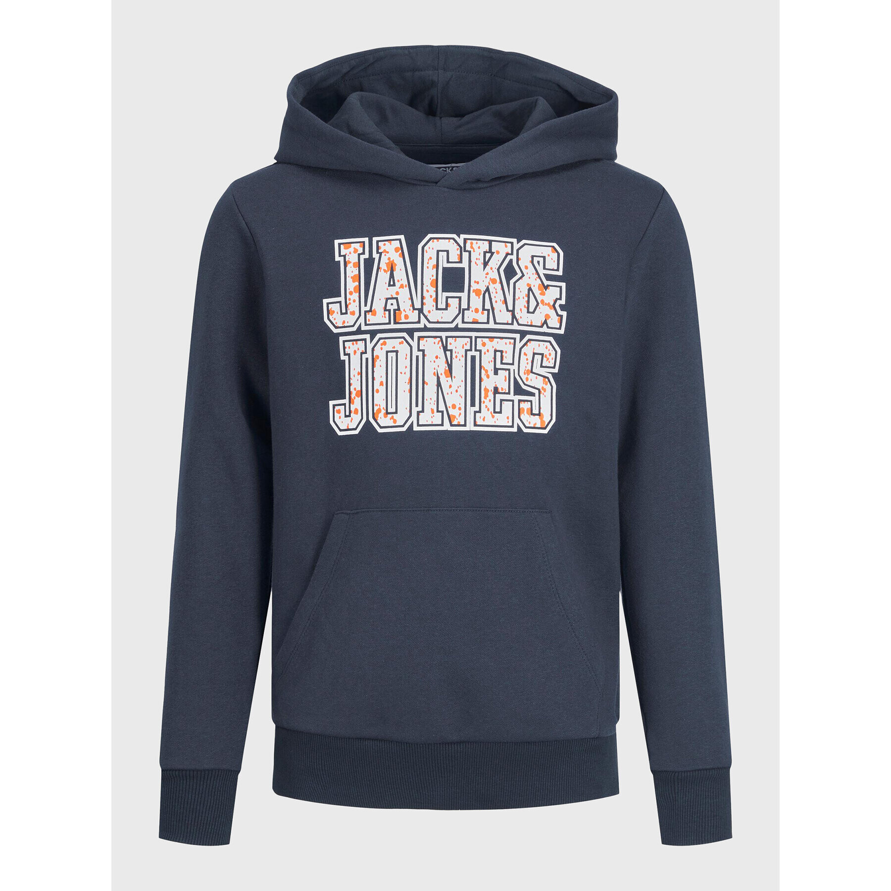 Jack&Jones Junior Μπλούζα - Pepit.gr