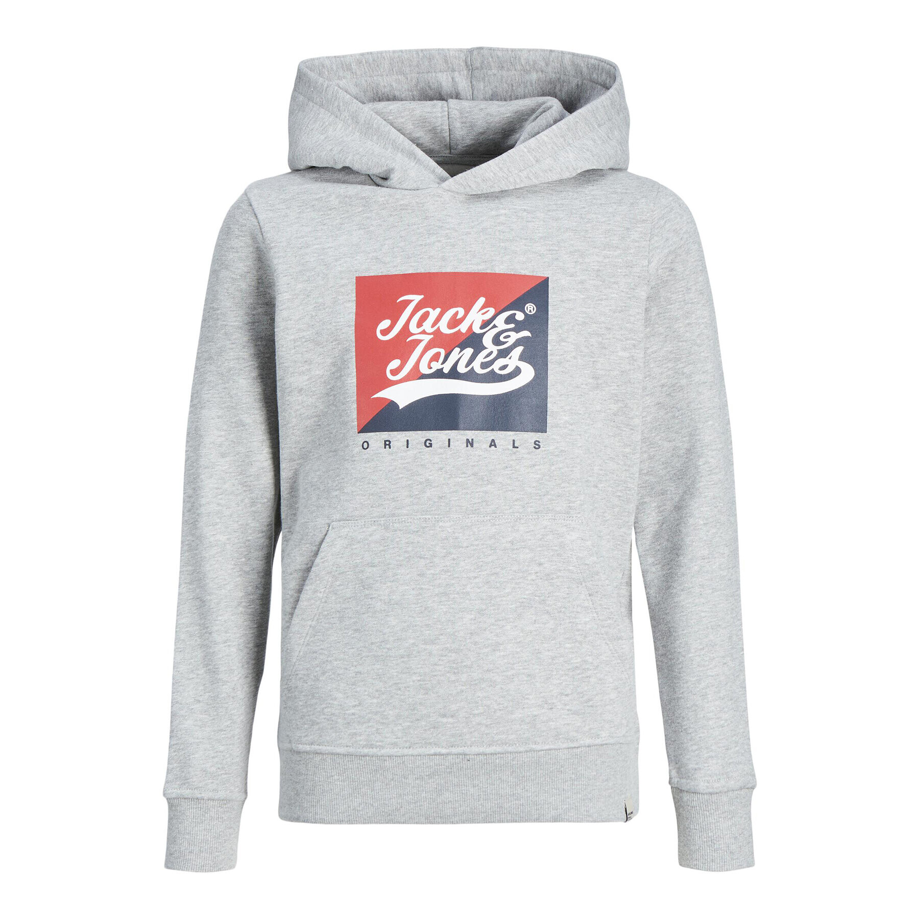 Jack&Jones Junior Μπλούζα - Pepit.gr