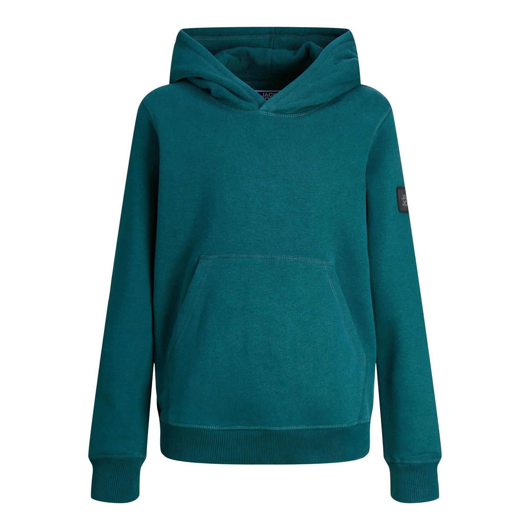 Jack&Jones Junior Μπλούζα - Pepit.gr