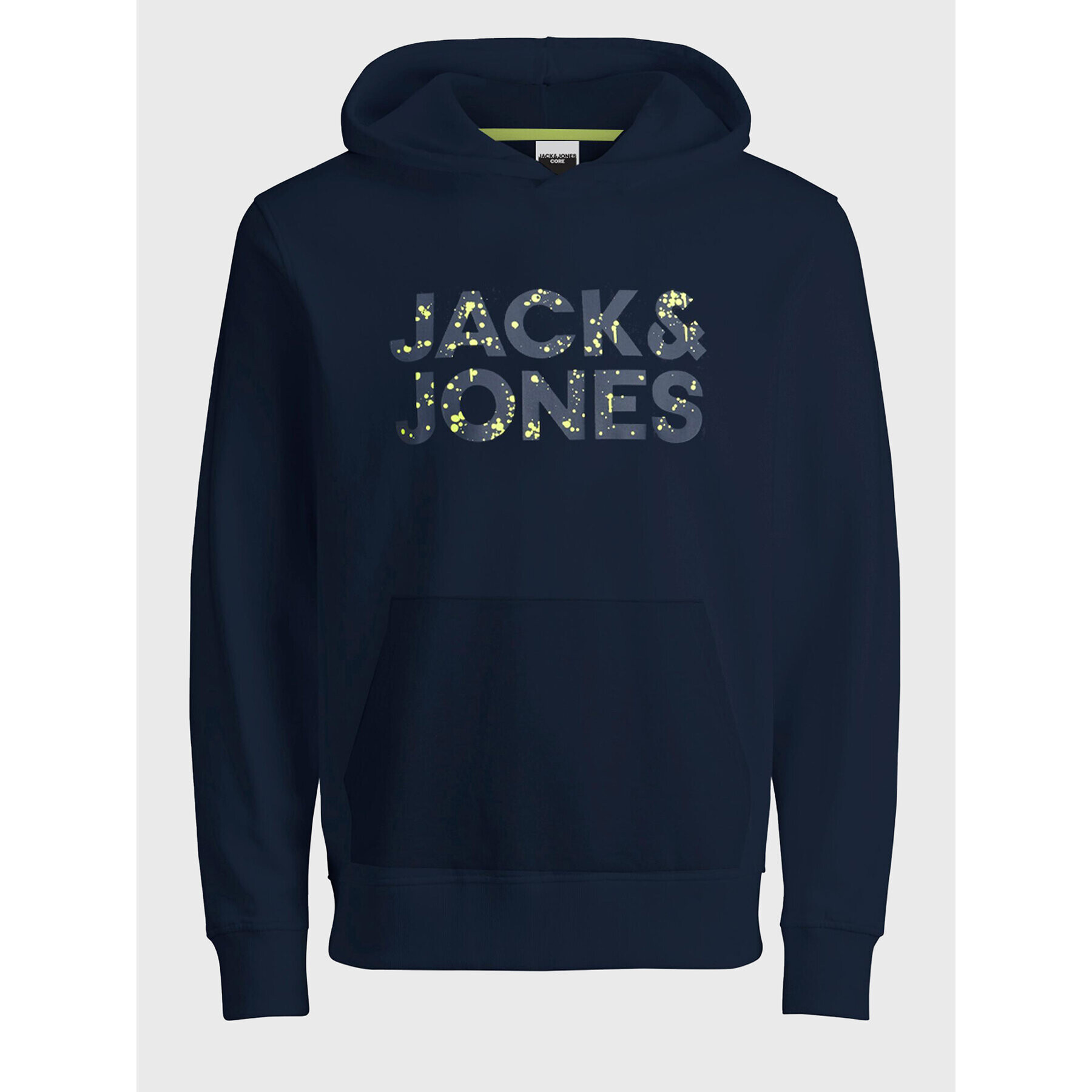 Jack&Jones Junior Μπλούζα - Pepit.gr