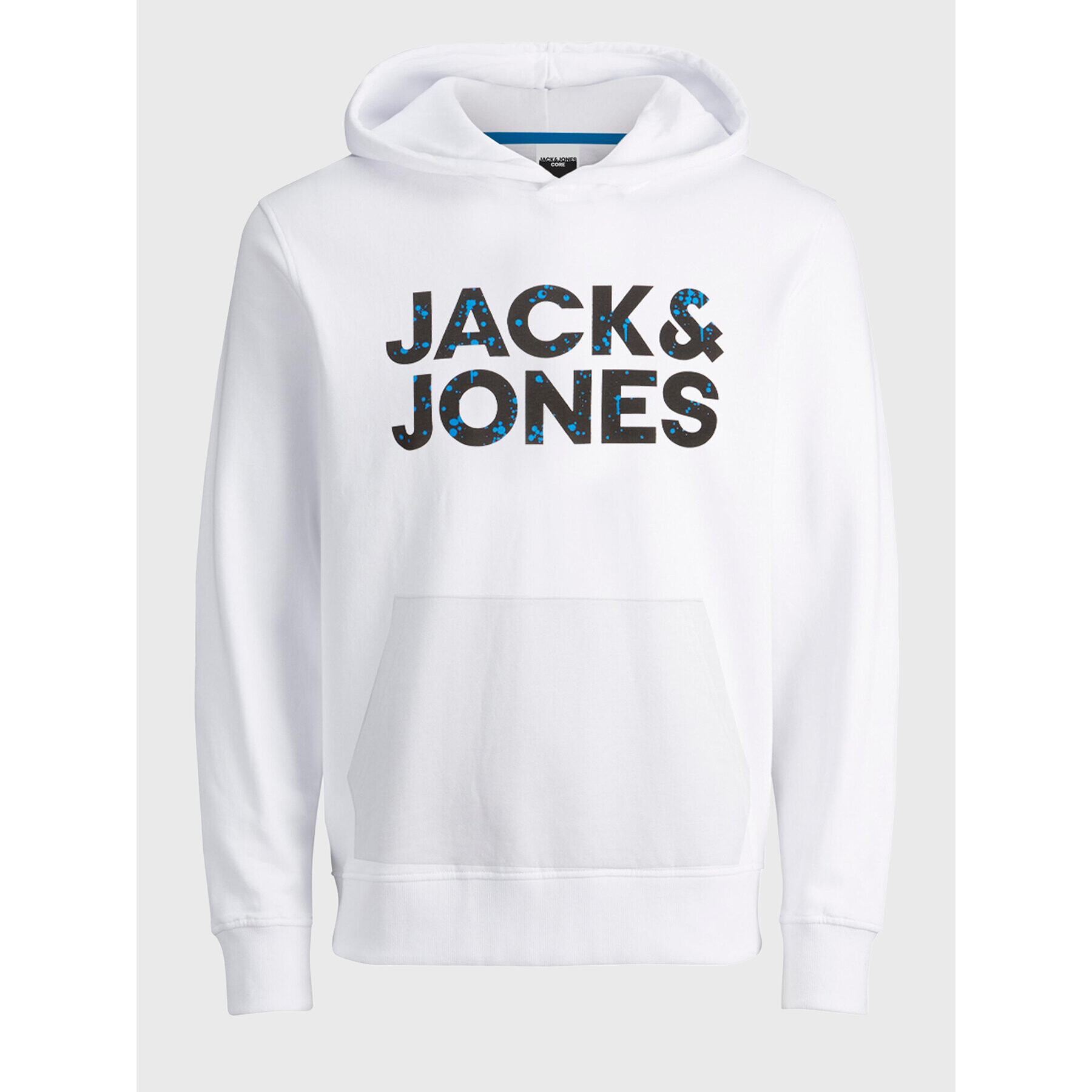 Jack&Jones Junior Μπλούζα - Pepit.gr