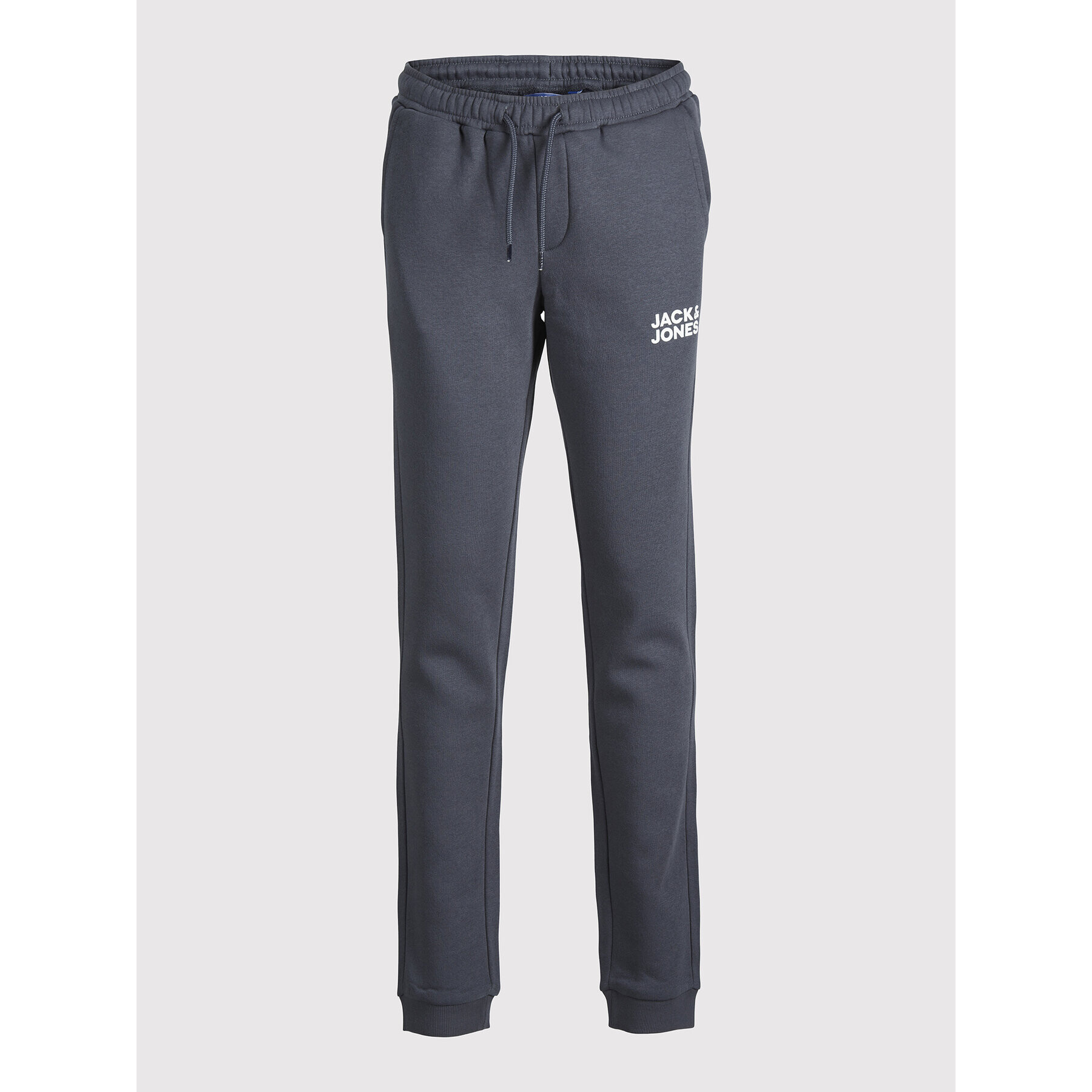 Jack&Jones Junior Παντελόνι φόρμας - Pepit.gr