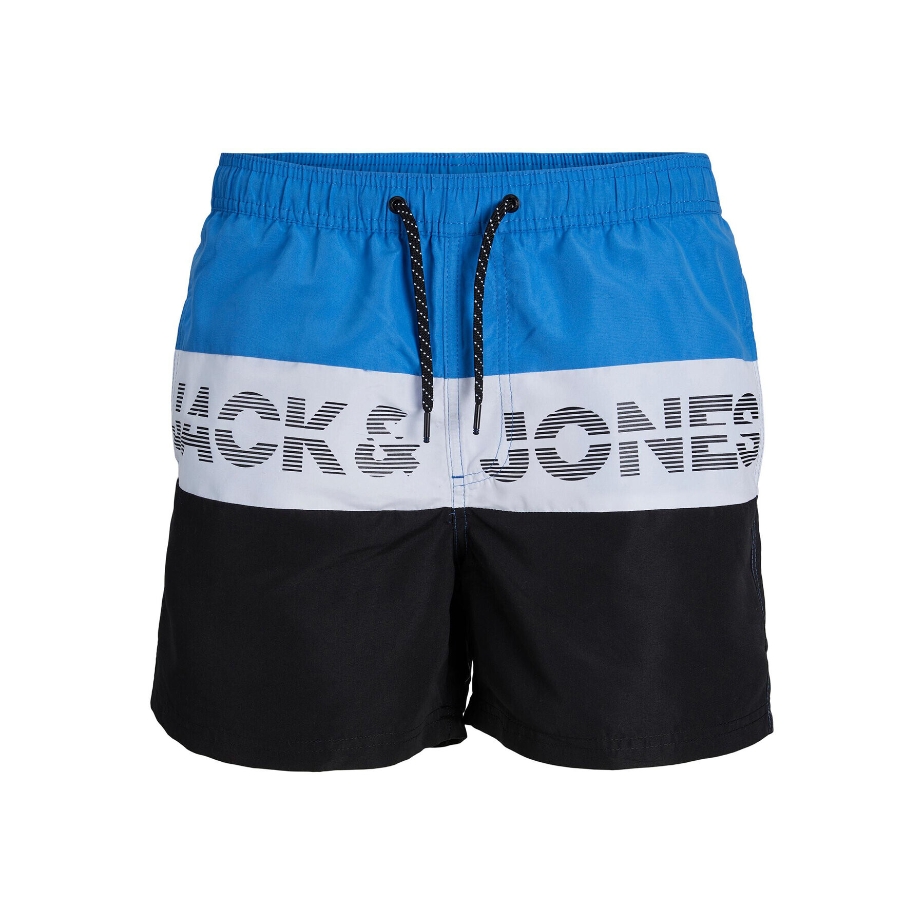 Jack&Jones Junior Σορτς κολύμβησης - Pepit.gr