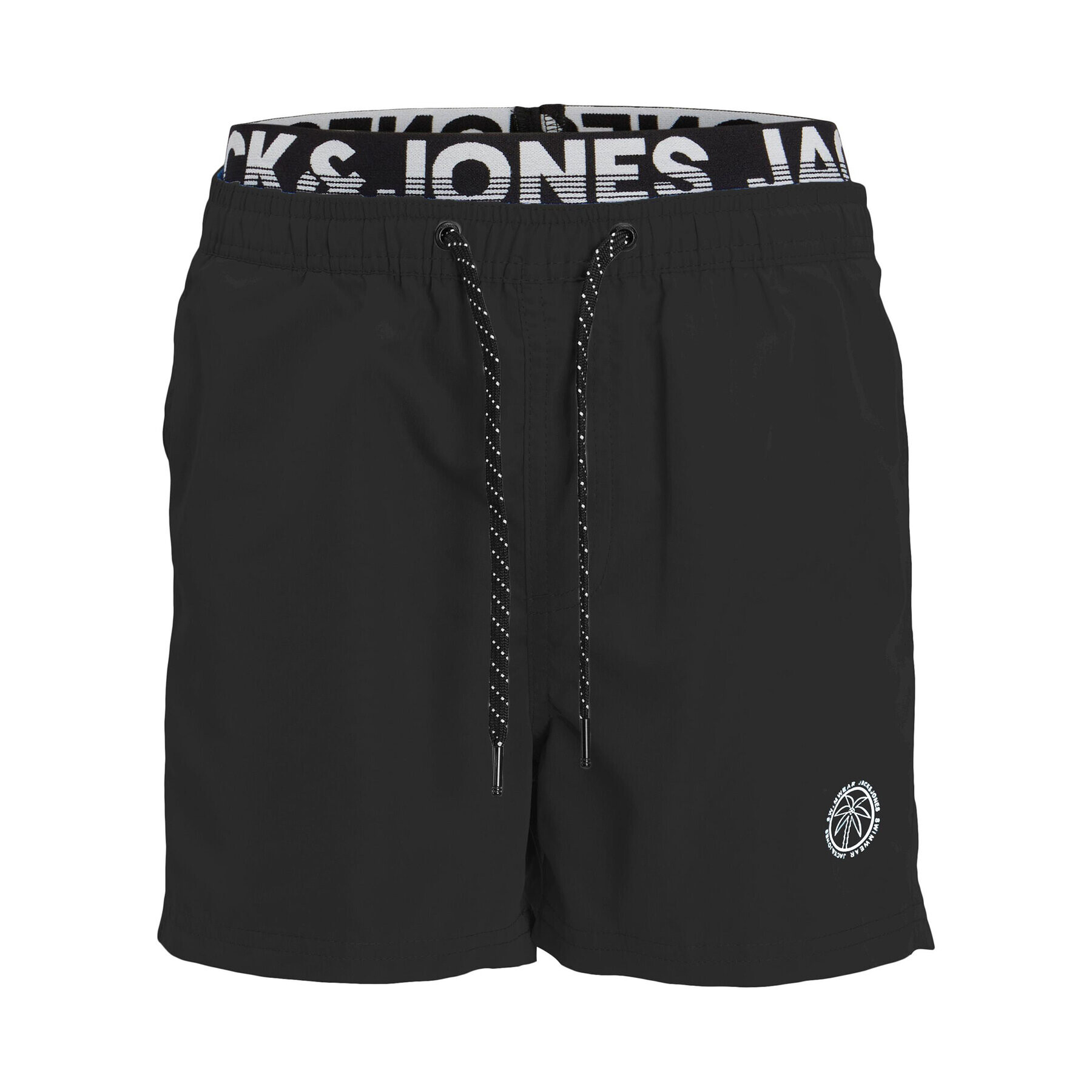 Jack&Jones Junior Σορτς κολύμβησης - Pepit.gr