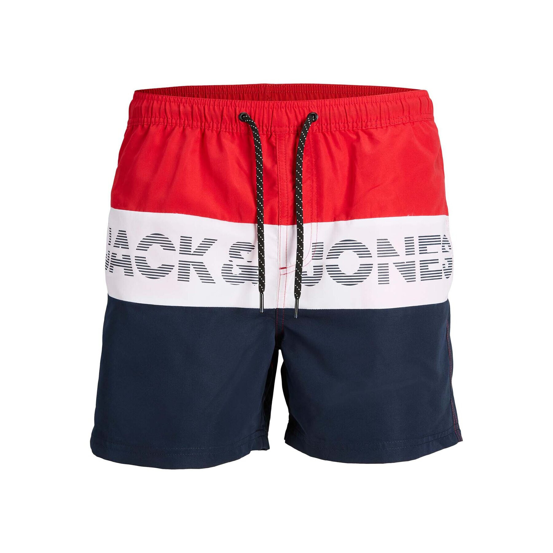 Jack&Jones Junior Σορτς κολύμβησης - Pepit.gr