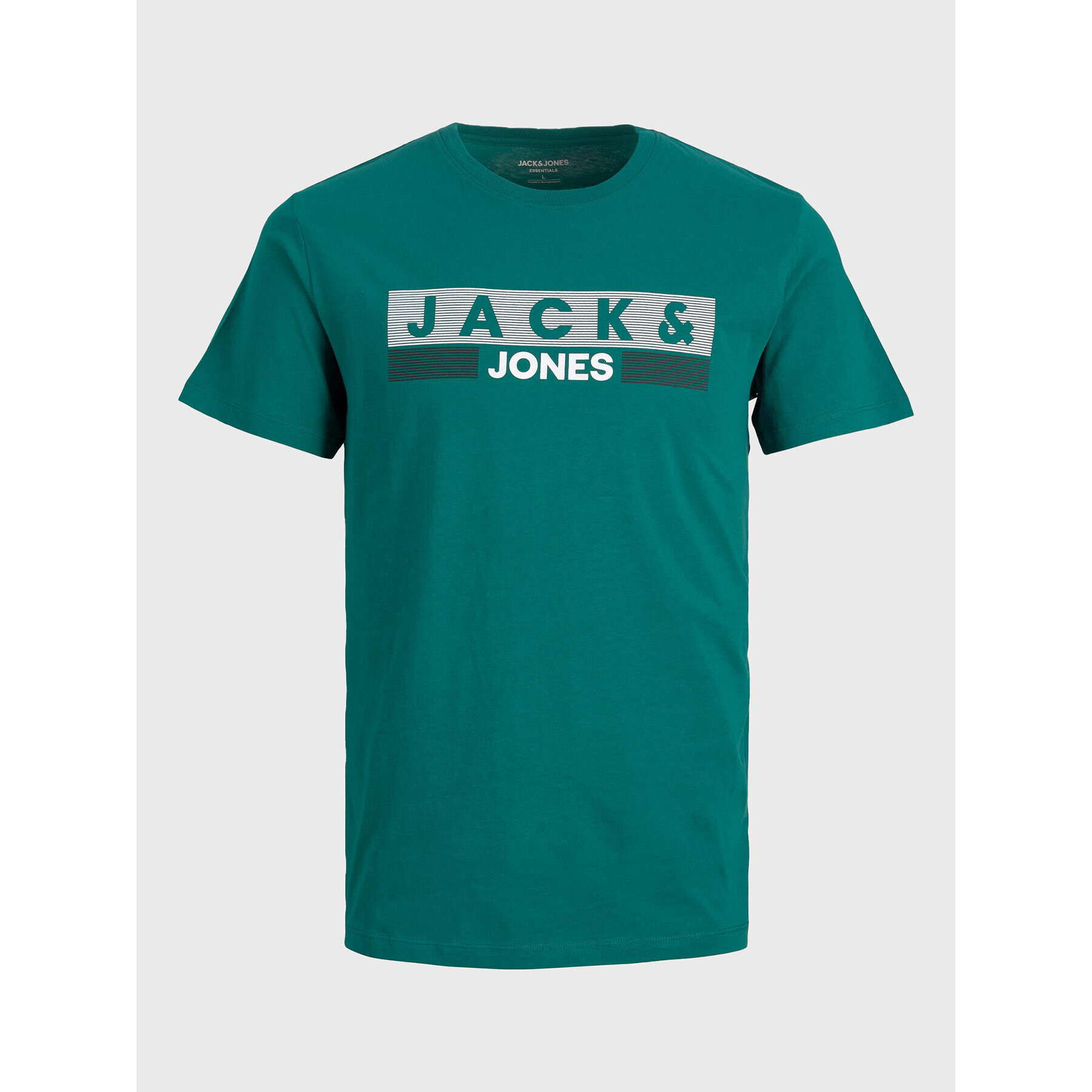 Jack&Jones Junior T-Shirt - Pepit.gr