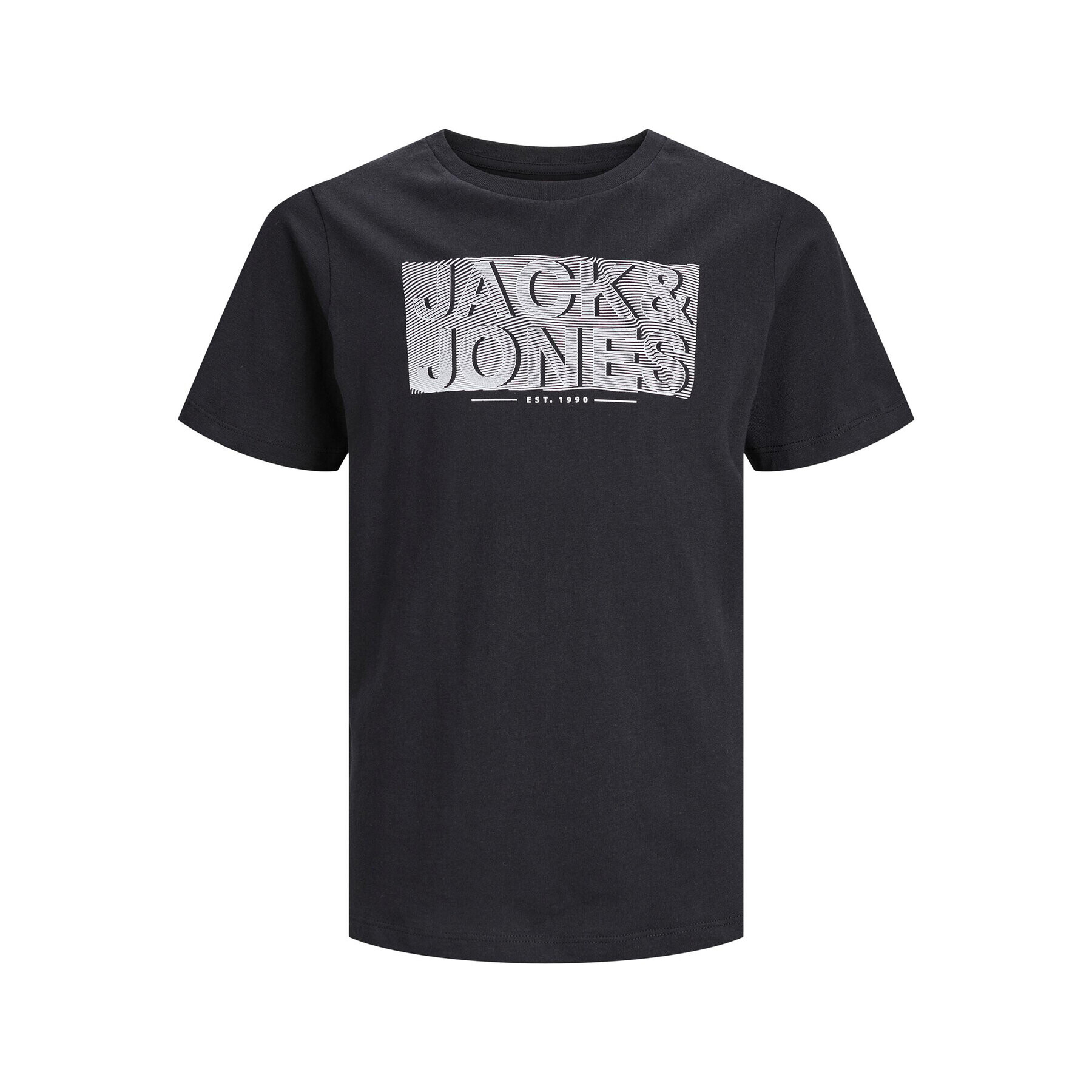 Jack&Jones Junior T-Shirt - Pepit.gr