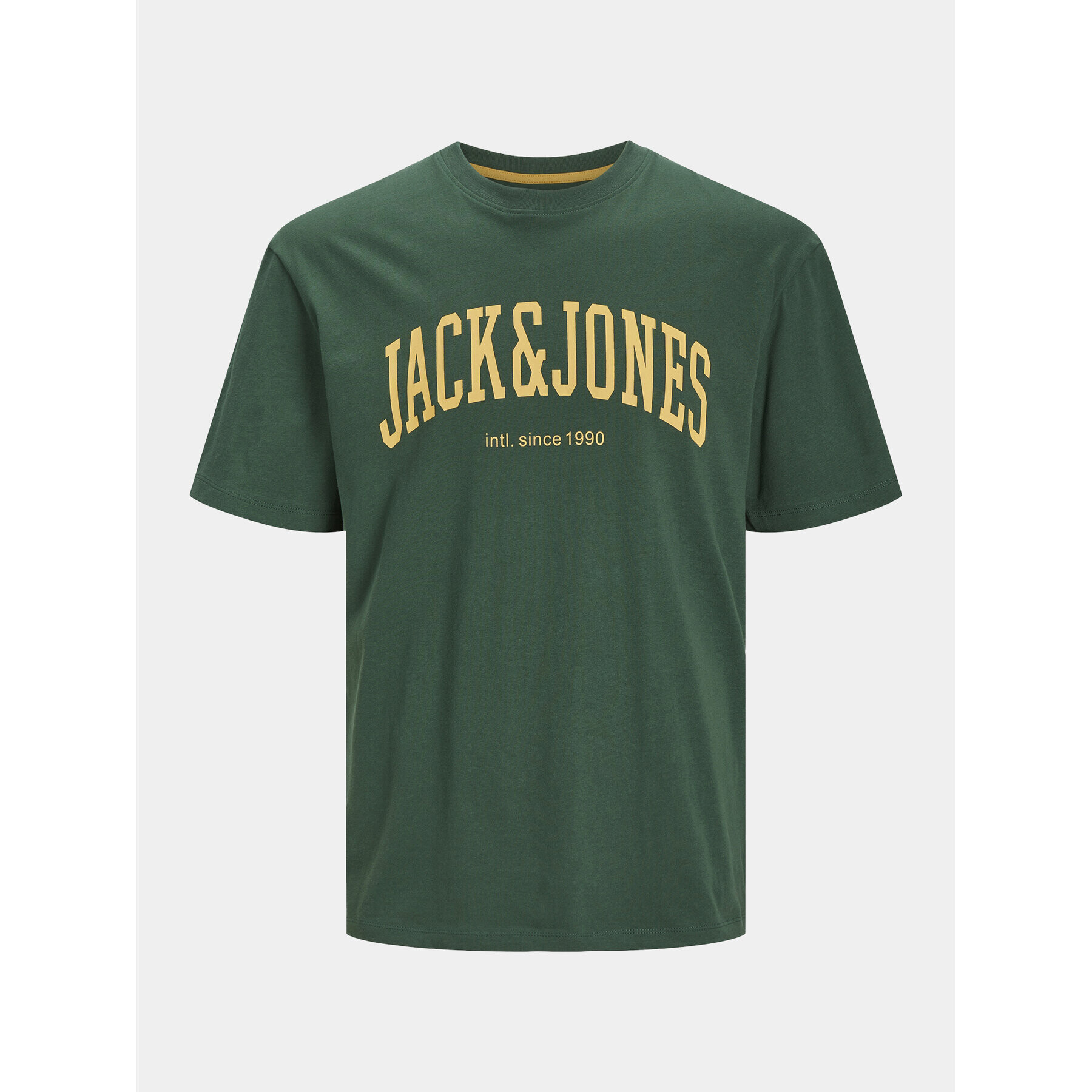 Jack&Jones Junior T-Shirt - Pepit.gr