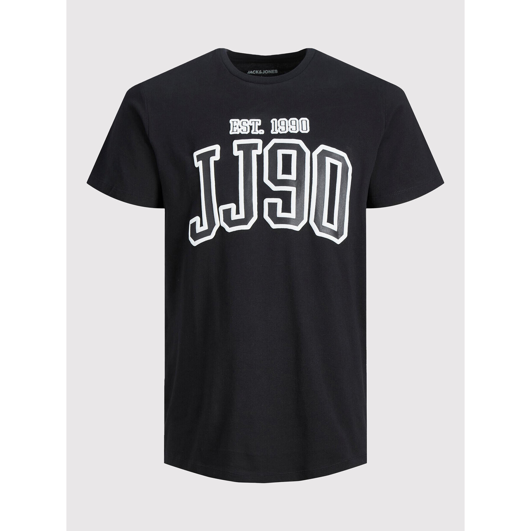 Jack&Jones Junior T-Shirt - Pepit.gr