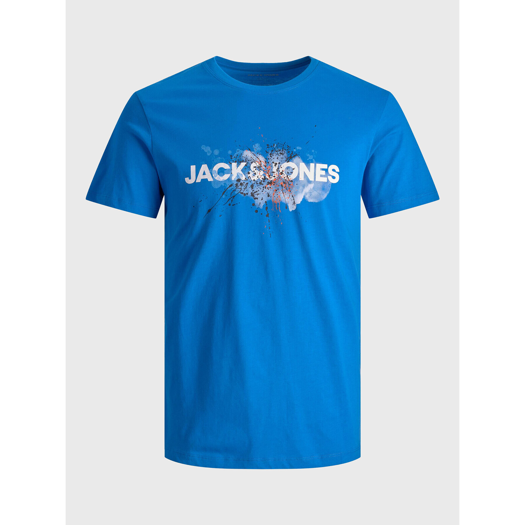 Jack&Jones Junior T-Shirt - Pepit.gr